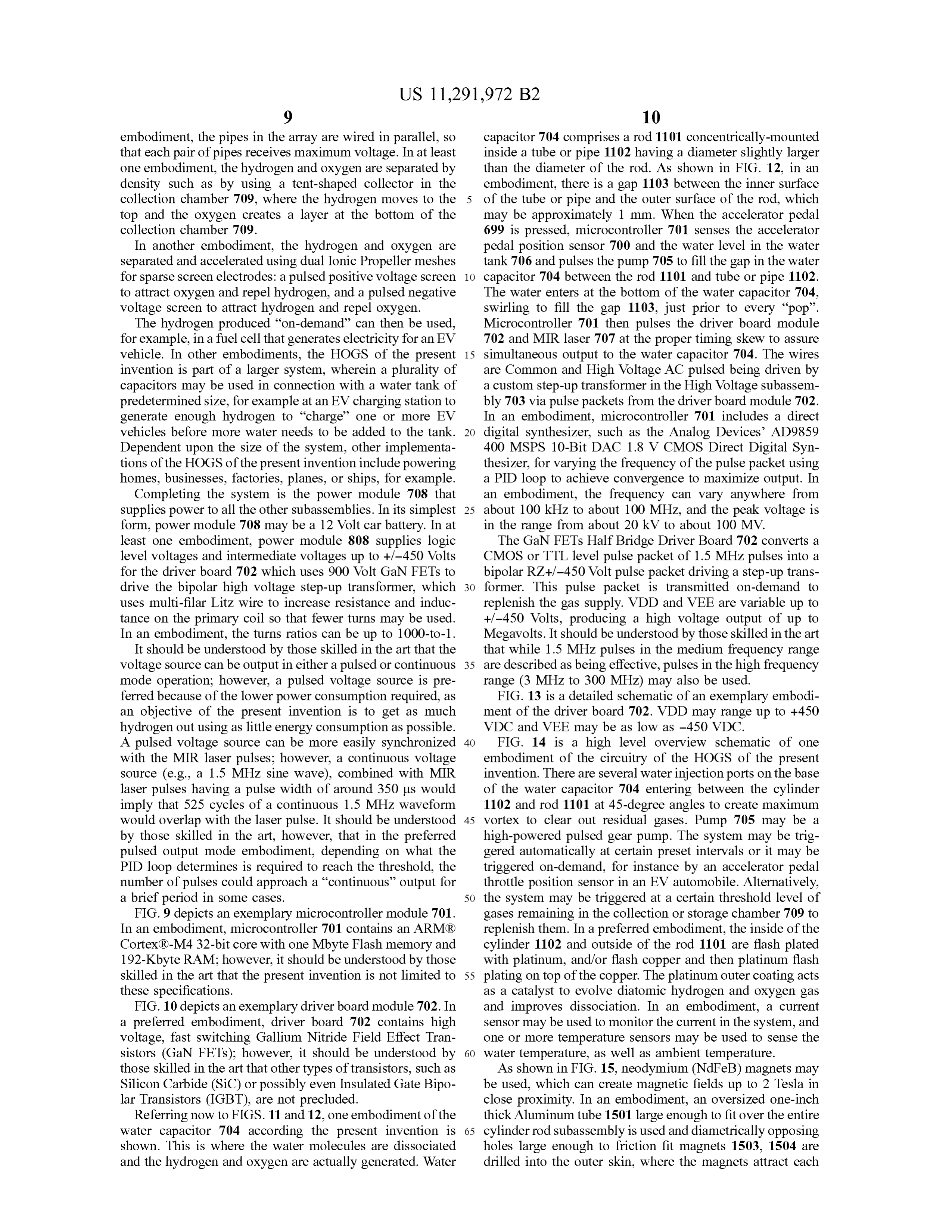 Page 21 of the original patent document