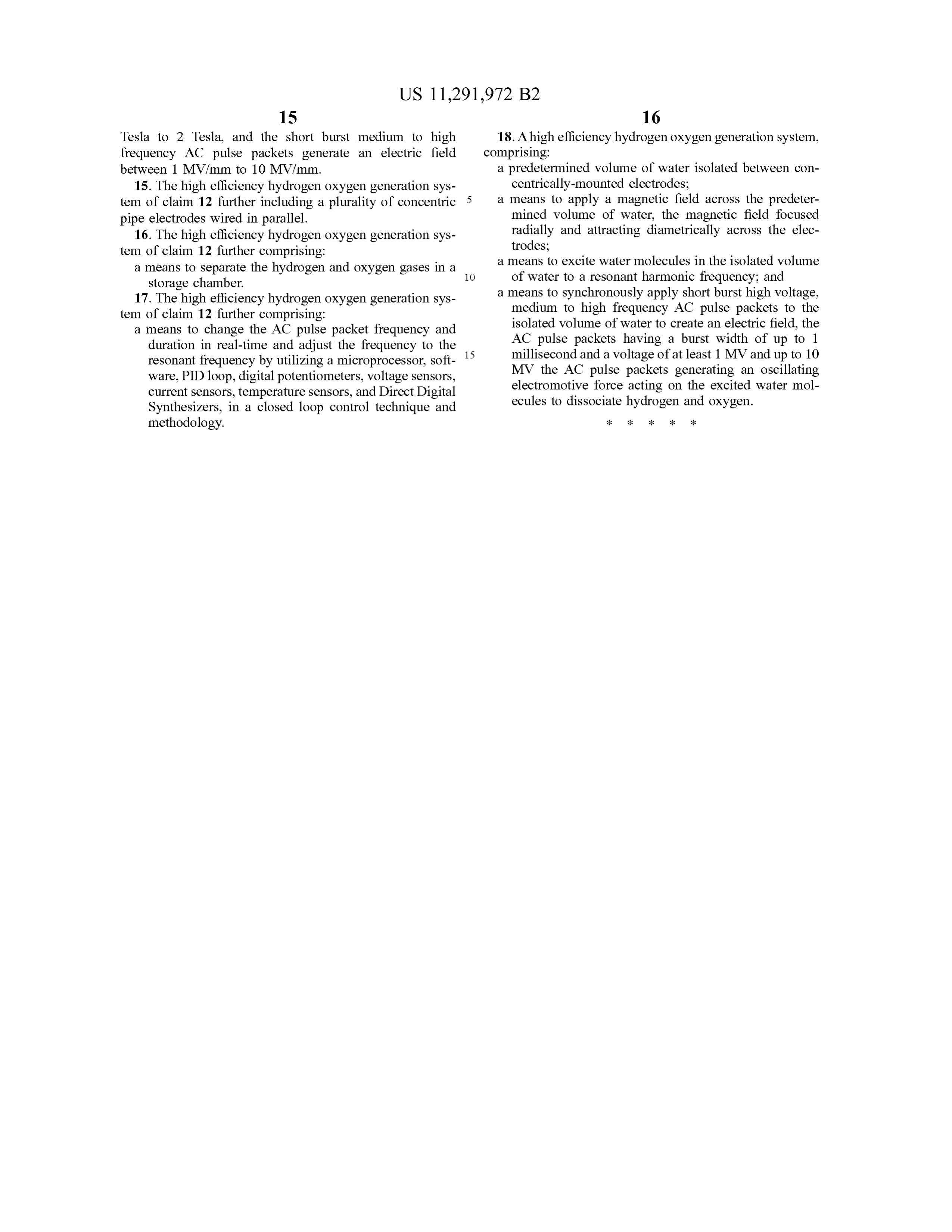 Page 24 of the original patent document