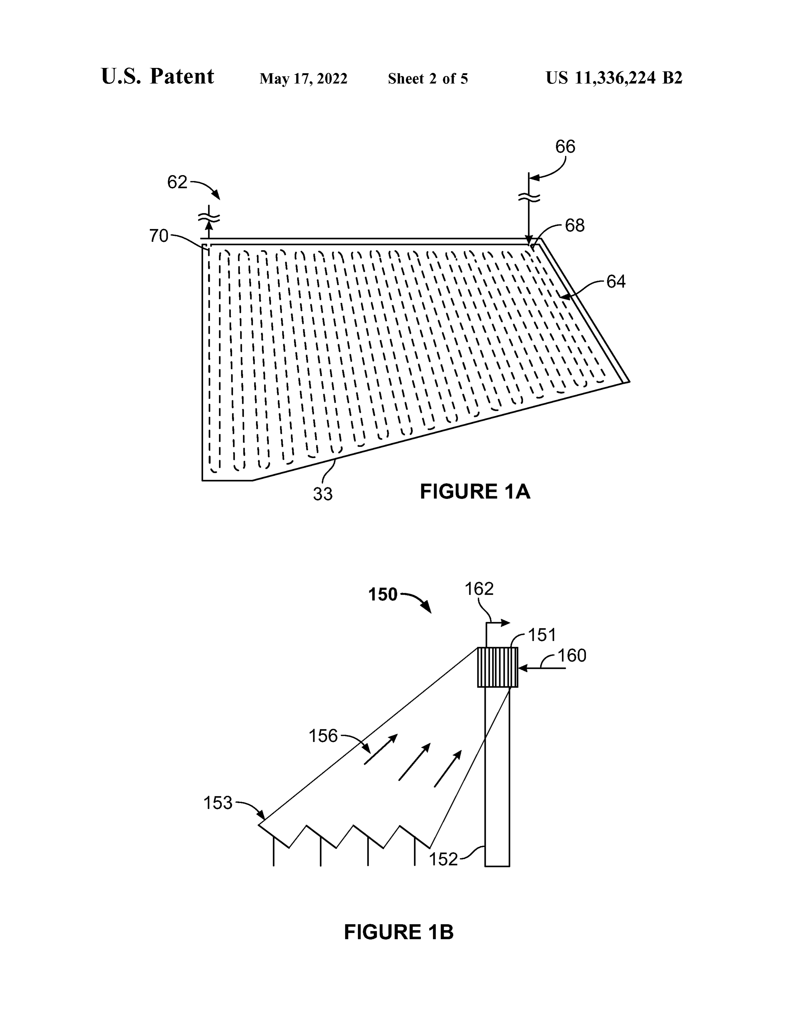 Page 4 of the original patent document