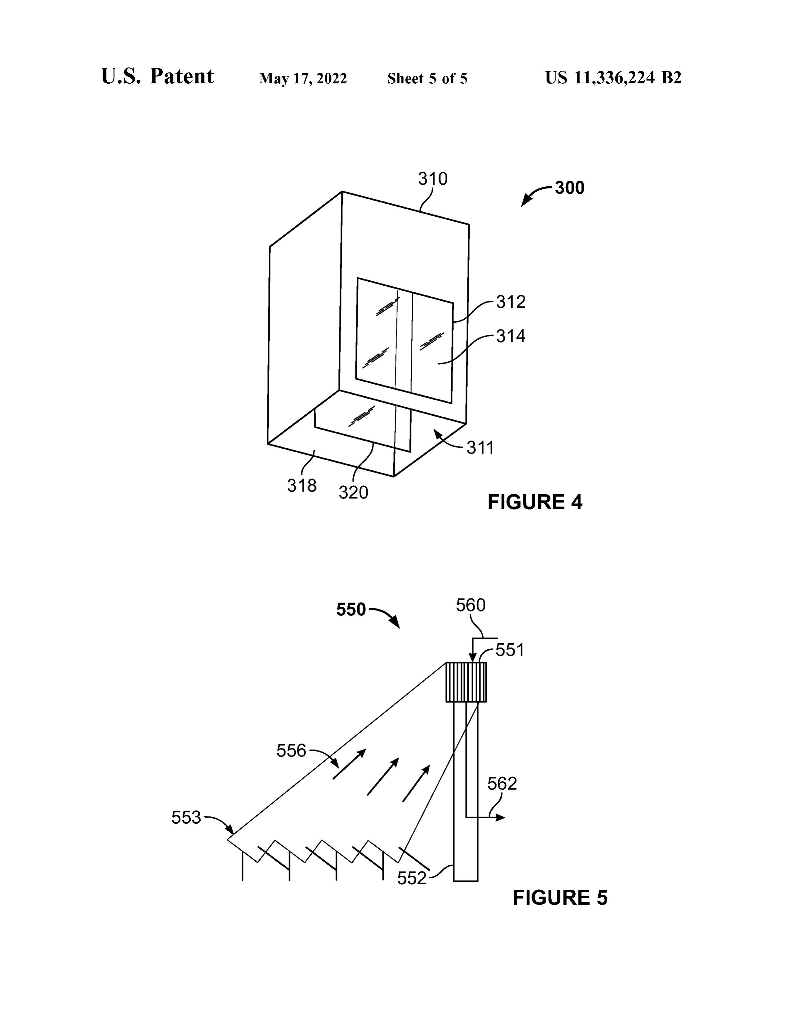 Page 7 of the original patent document