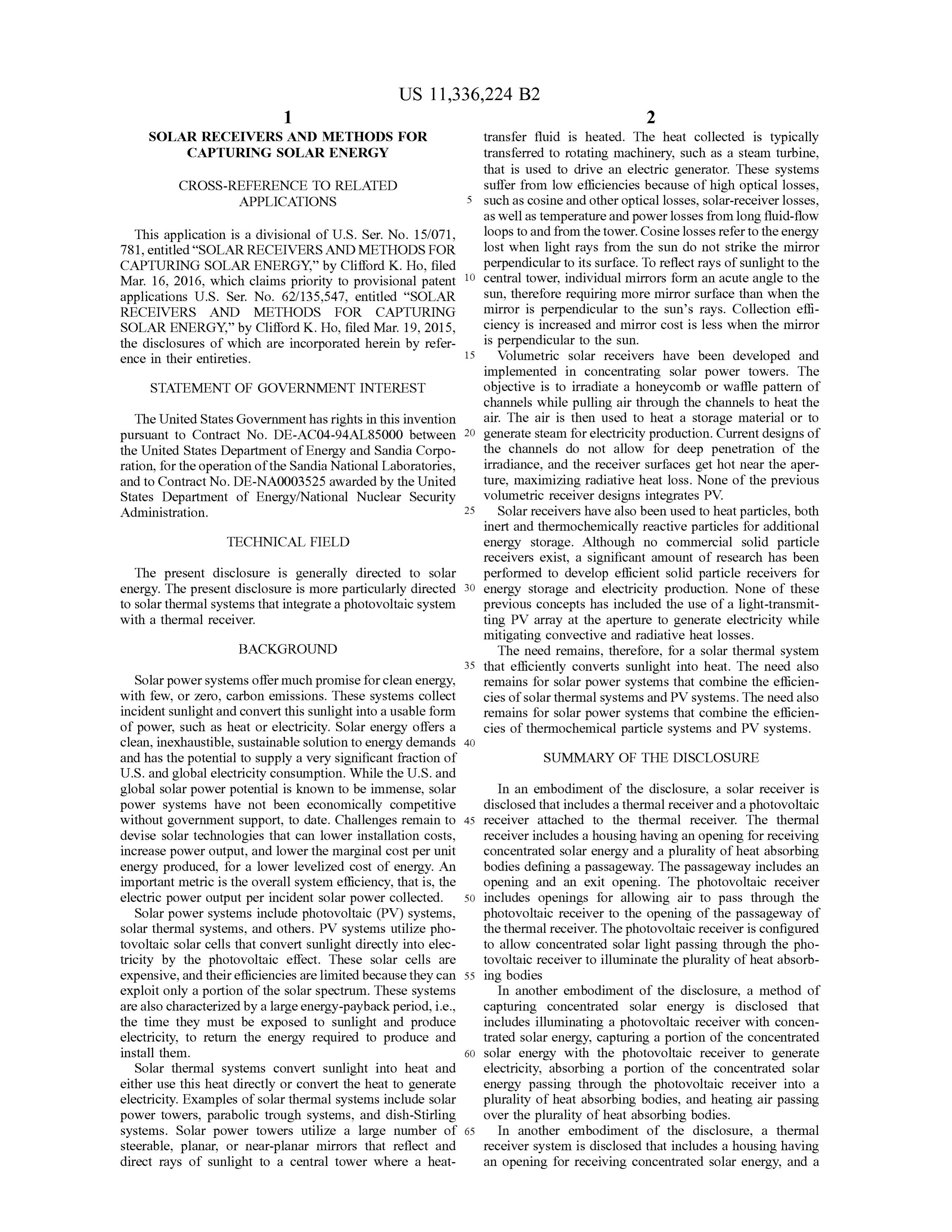Page 8 of the original patent document