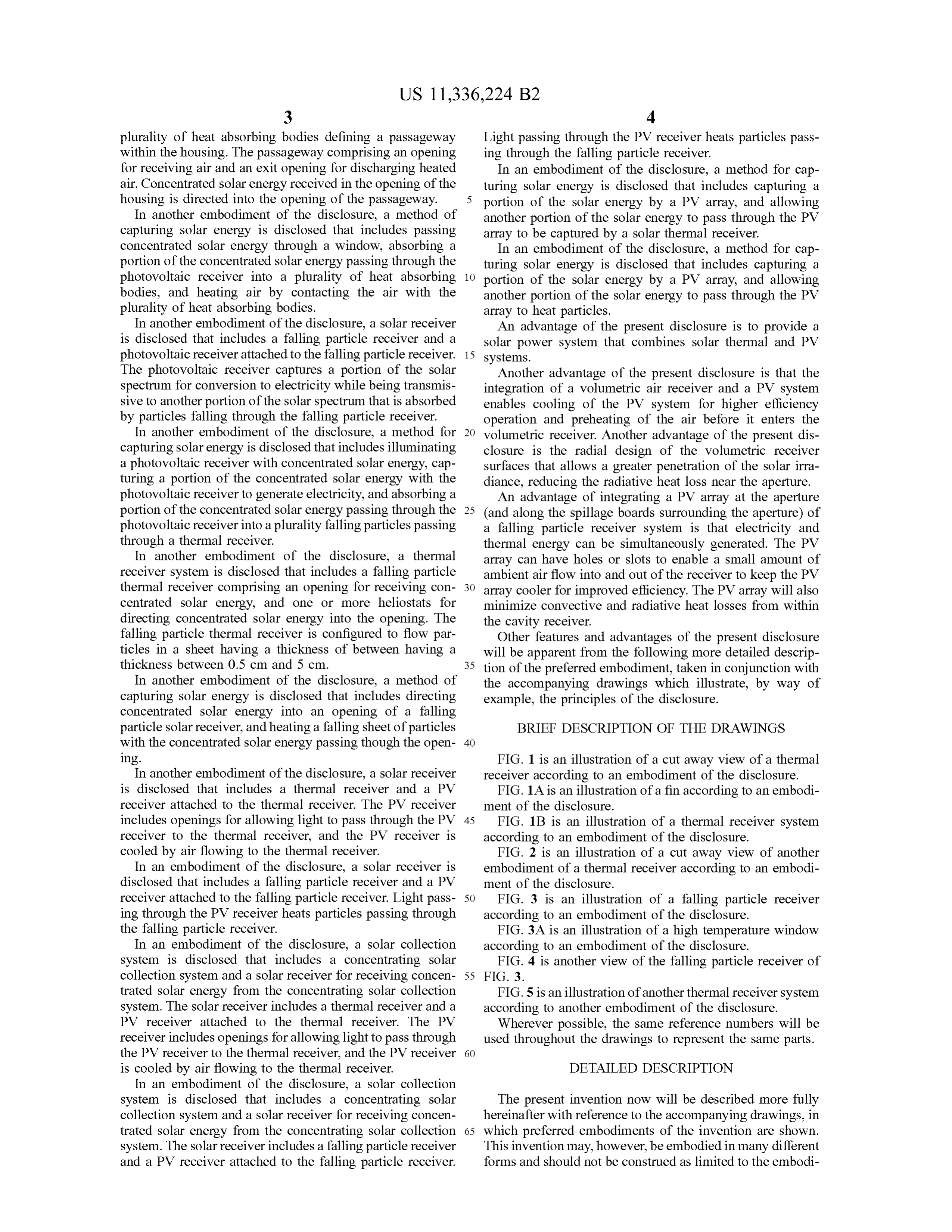 Page 9 of the original patent document