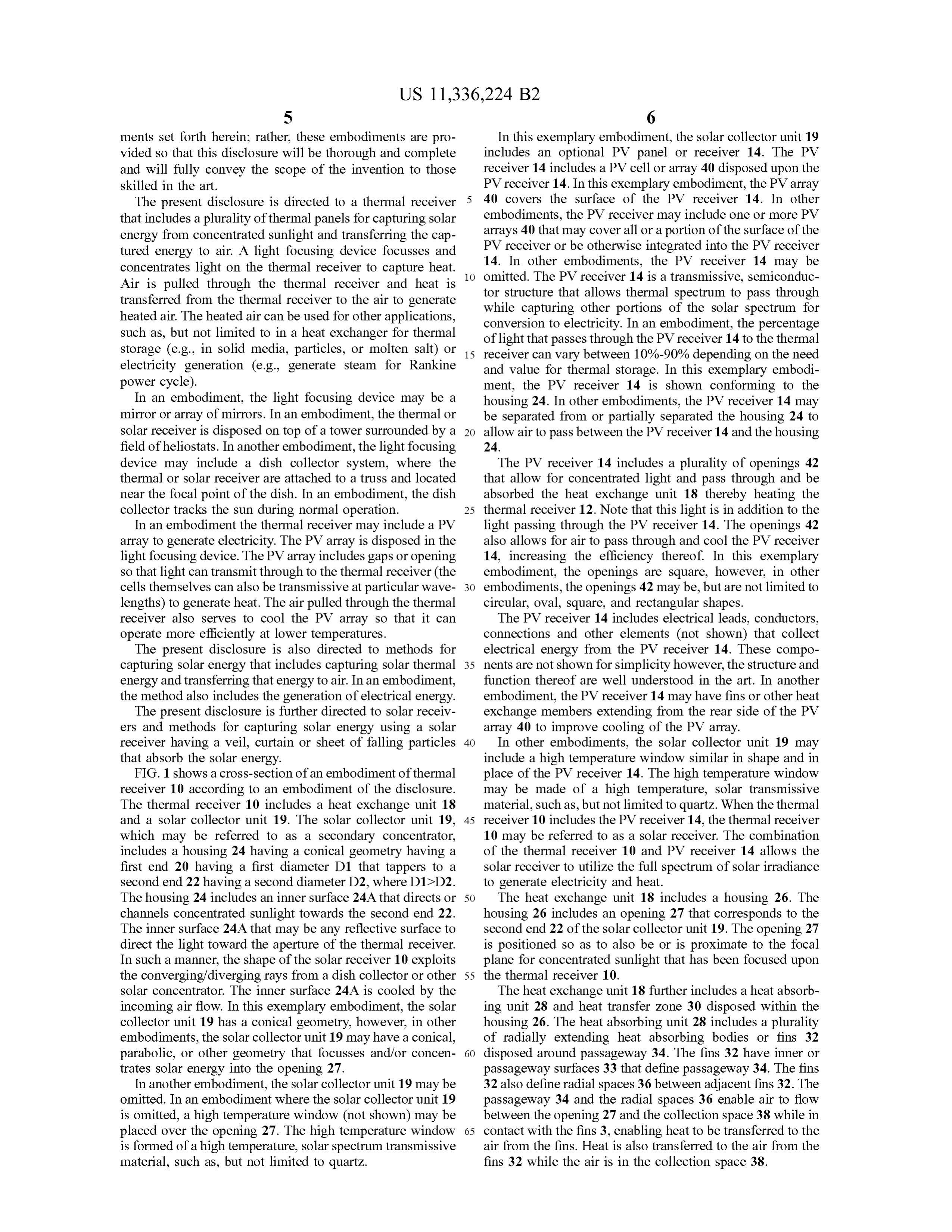 Page 10 of the original patent document