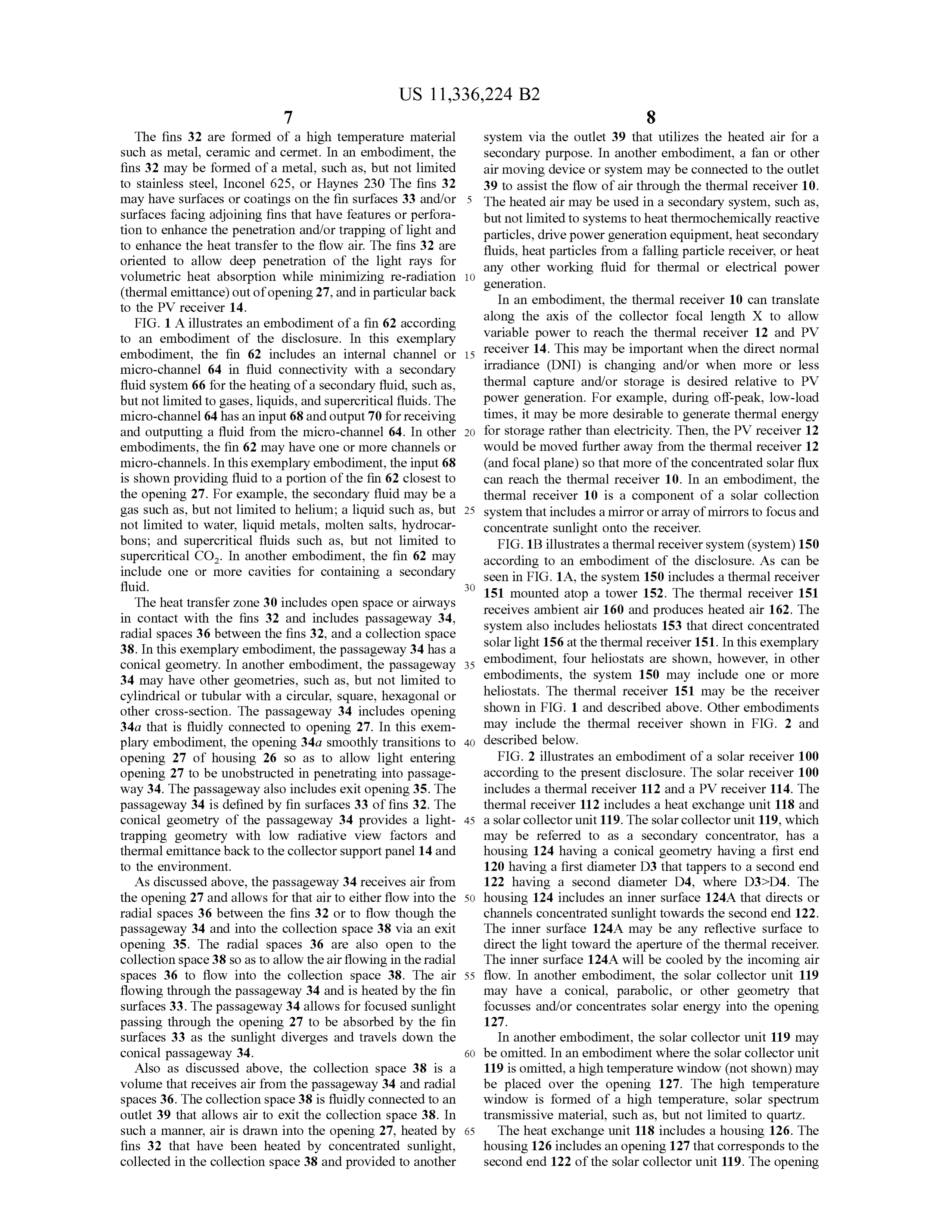 Page 11 of the original patent document