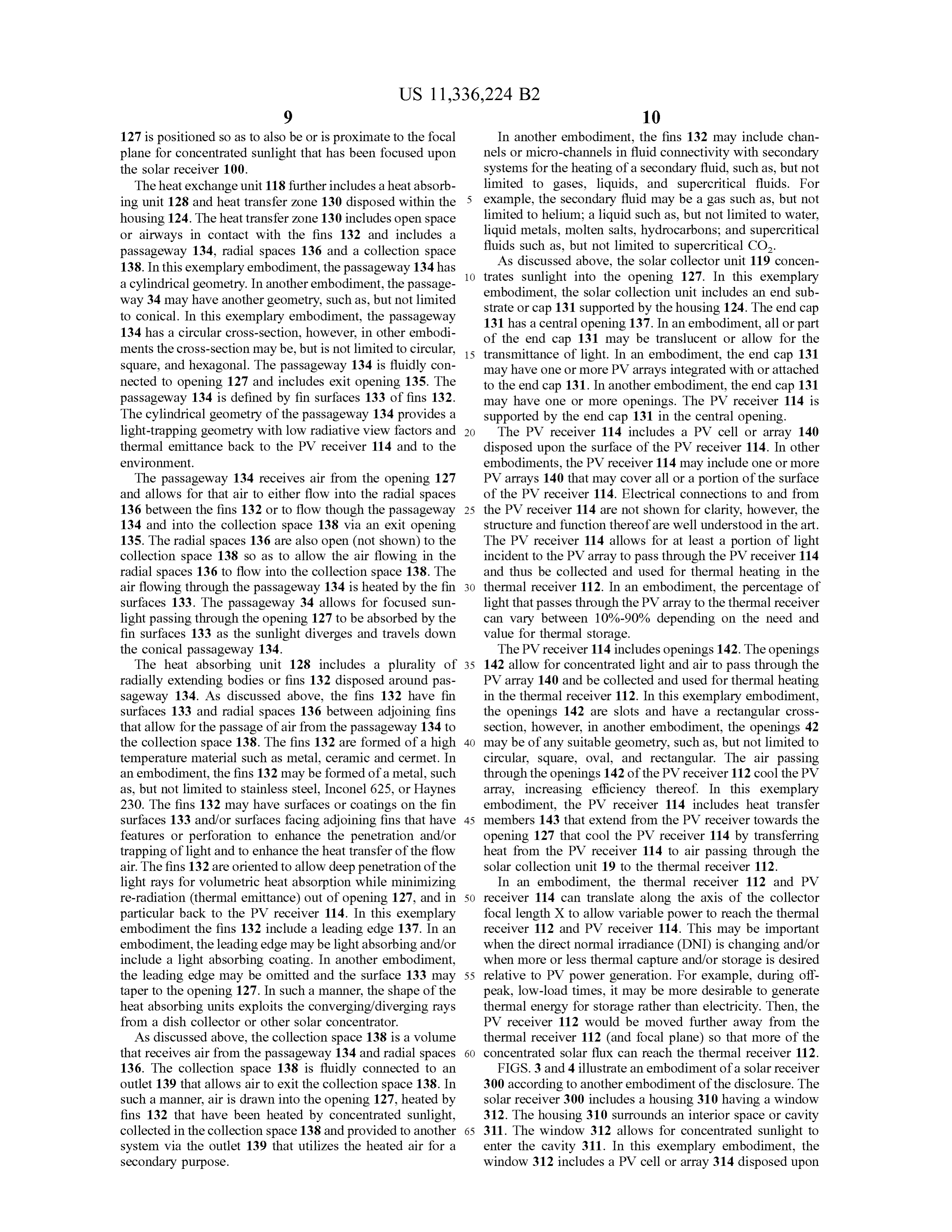 Page 12 of the original patent document