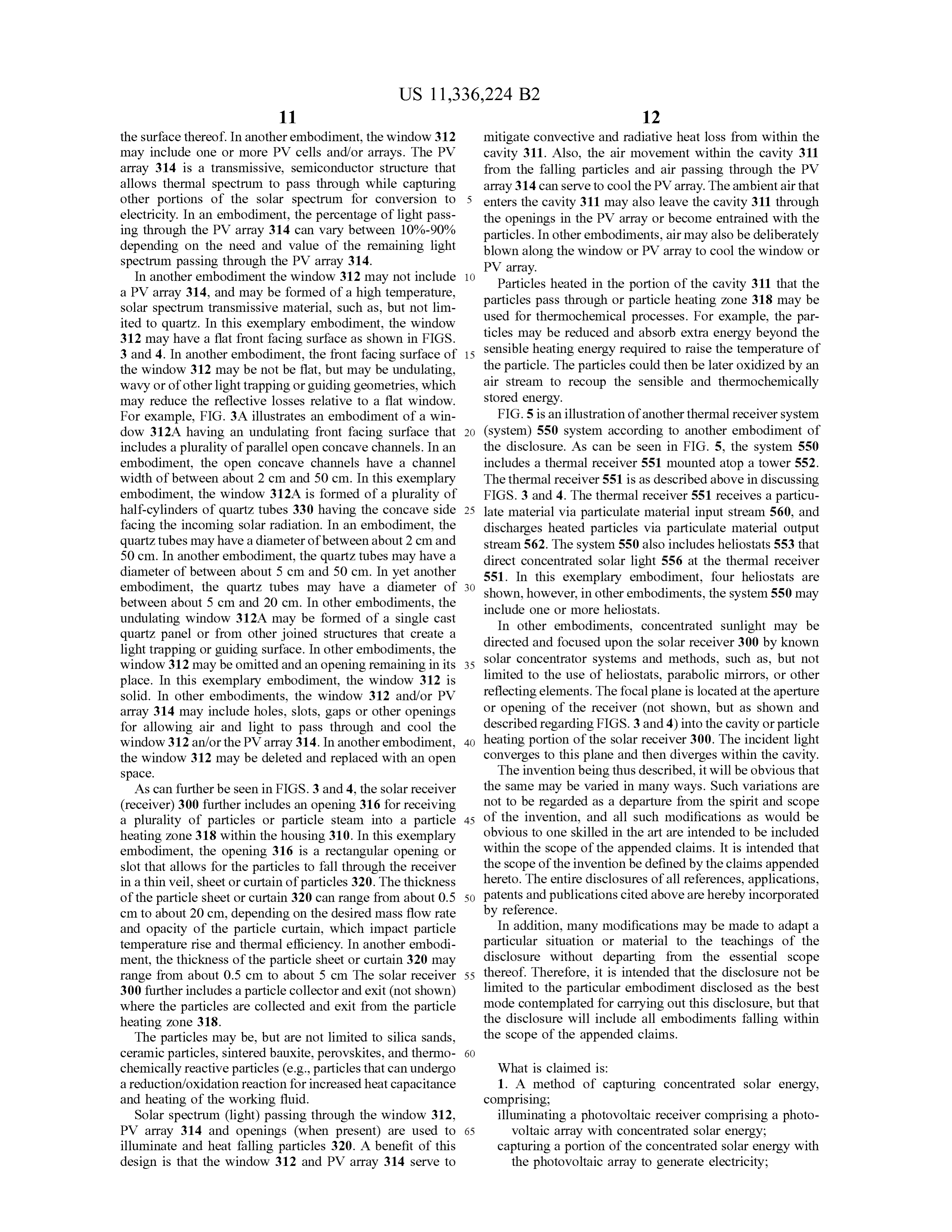Page 13 of the original patent document