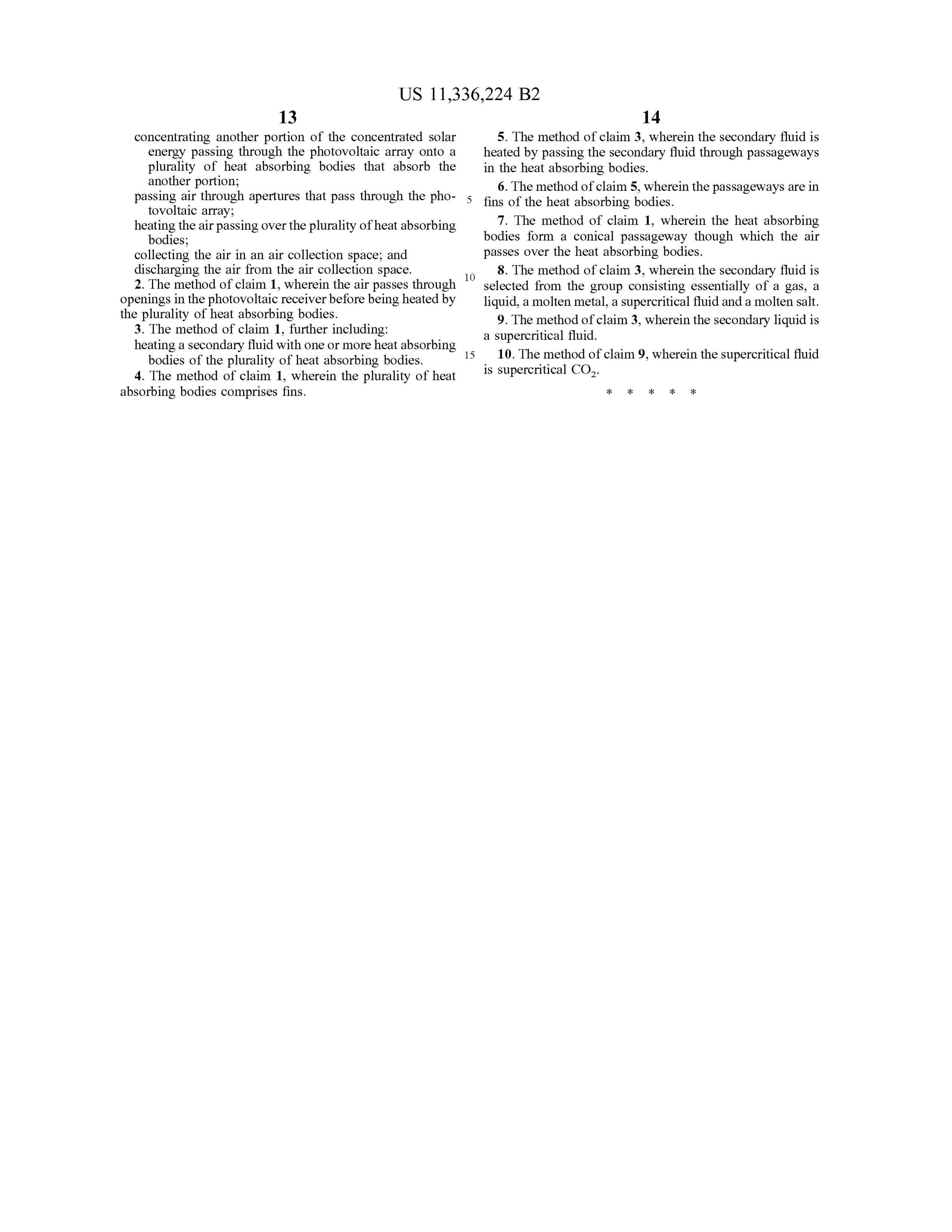 Page 14 of the original patent document