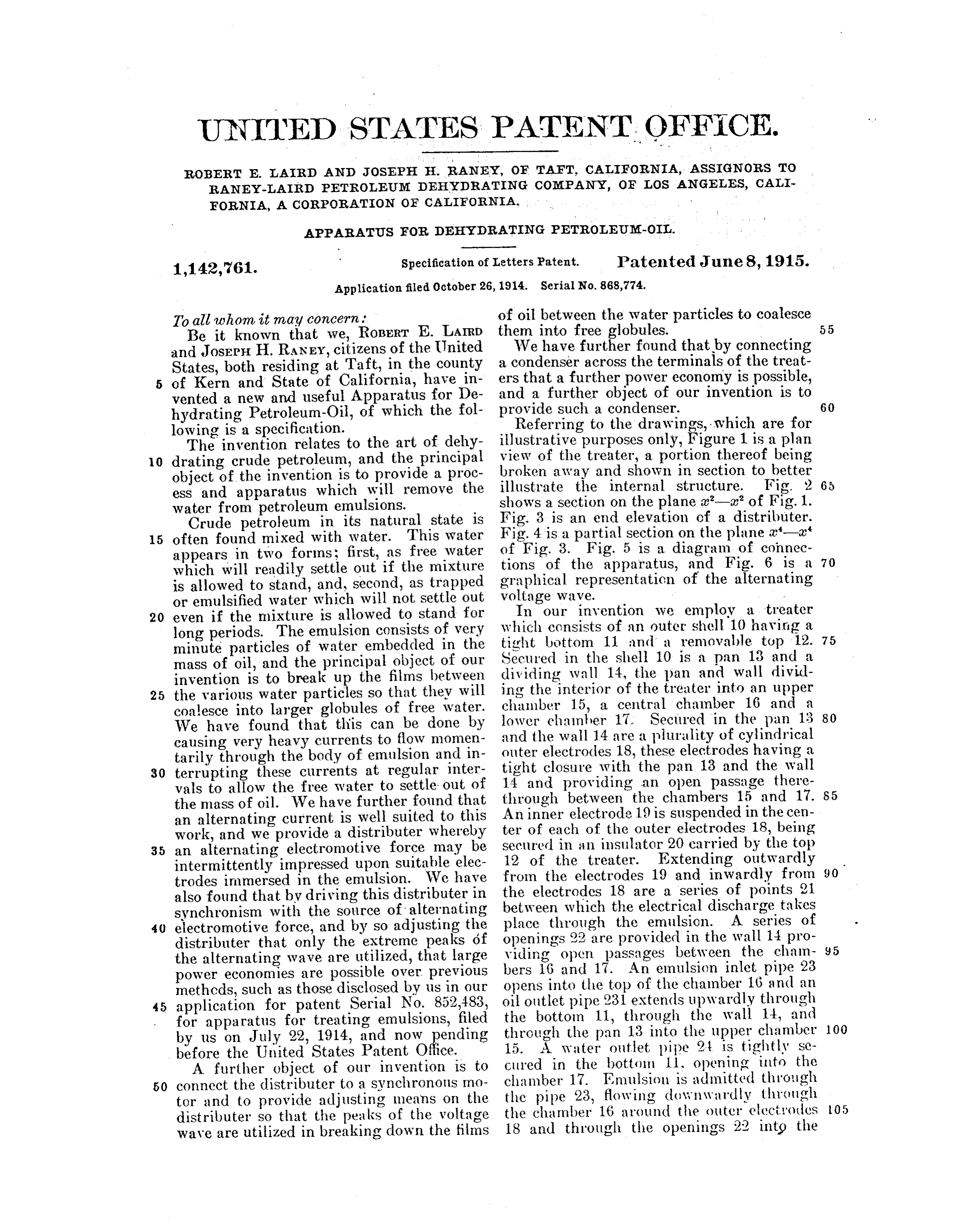 Page 2 of the original patent document