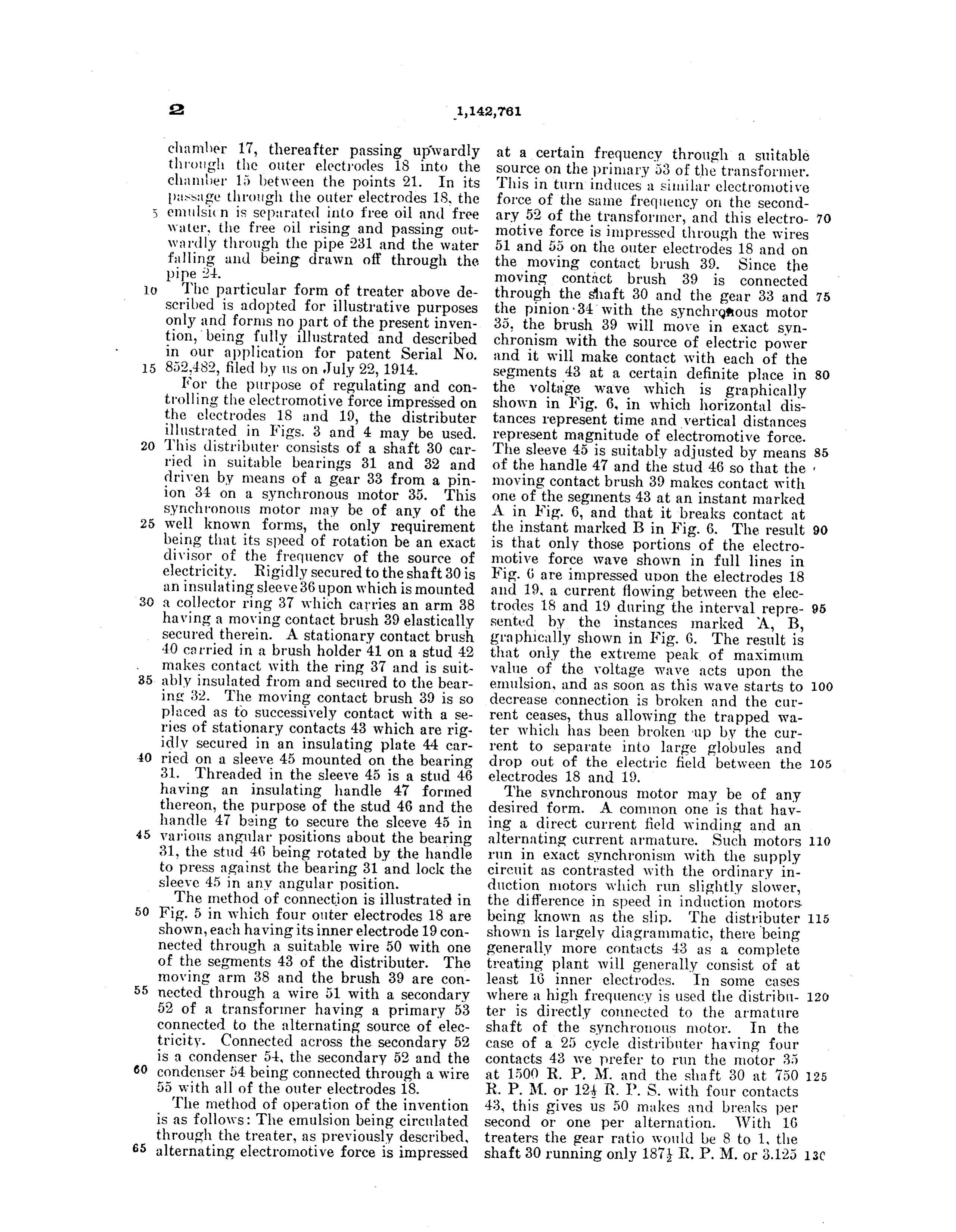 Page 3 of the original patent document