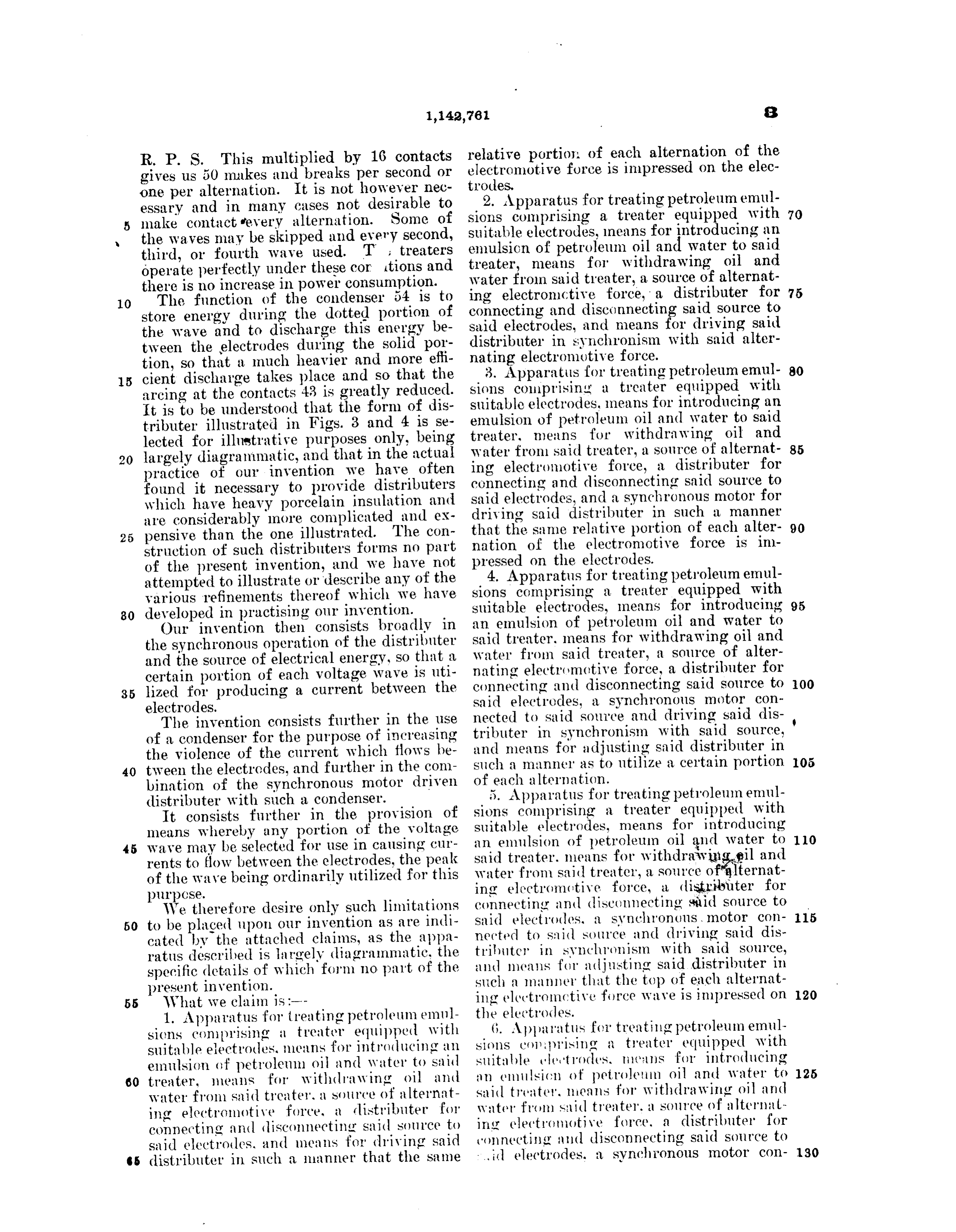 Page 4 of the original patent document