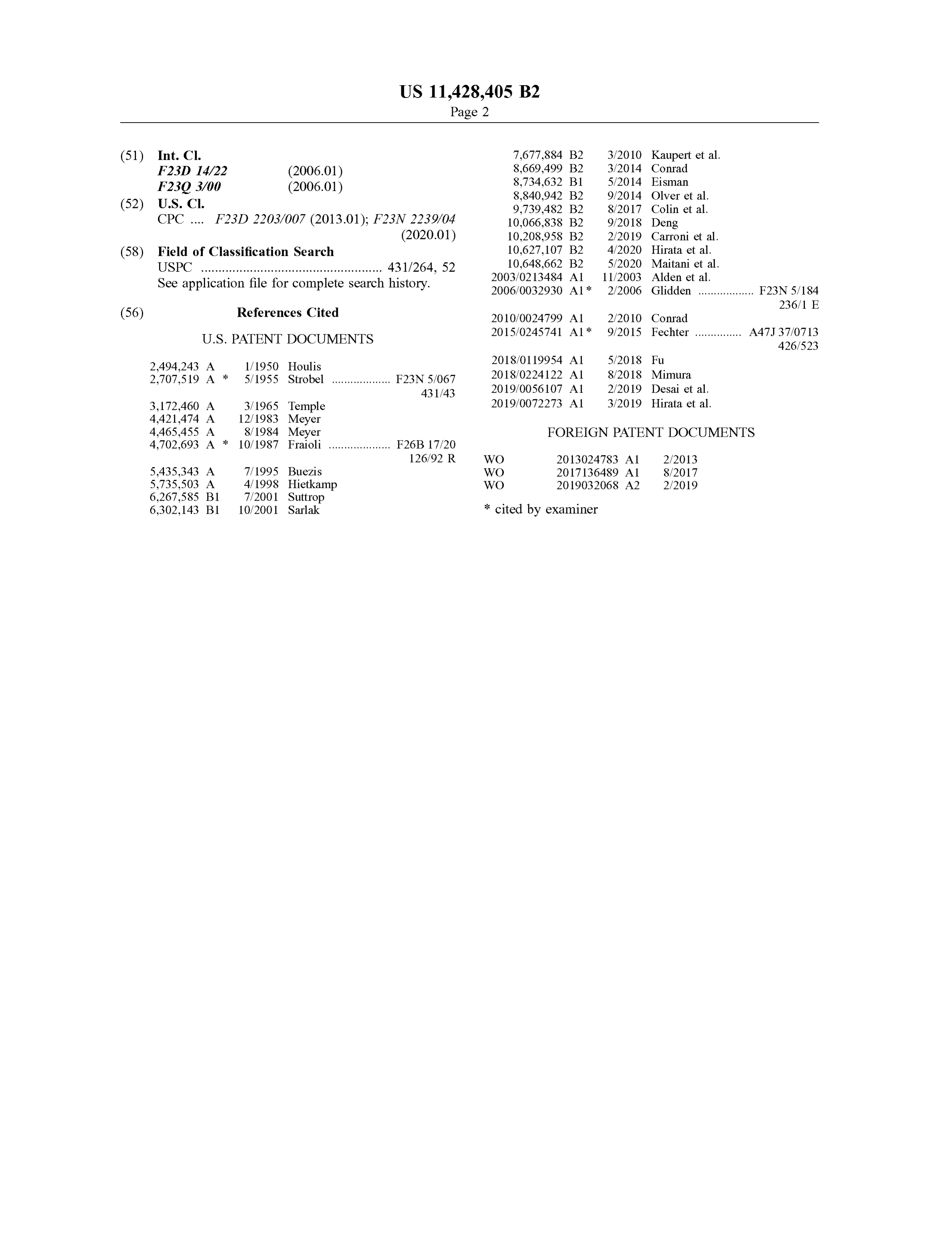 Page 2 of the original patent document
