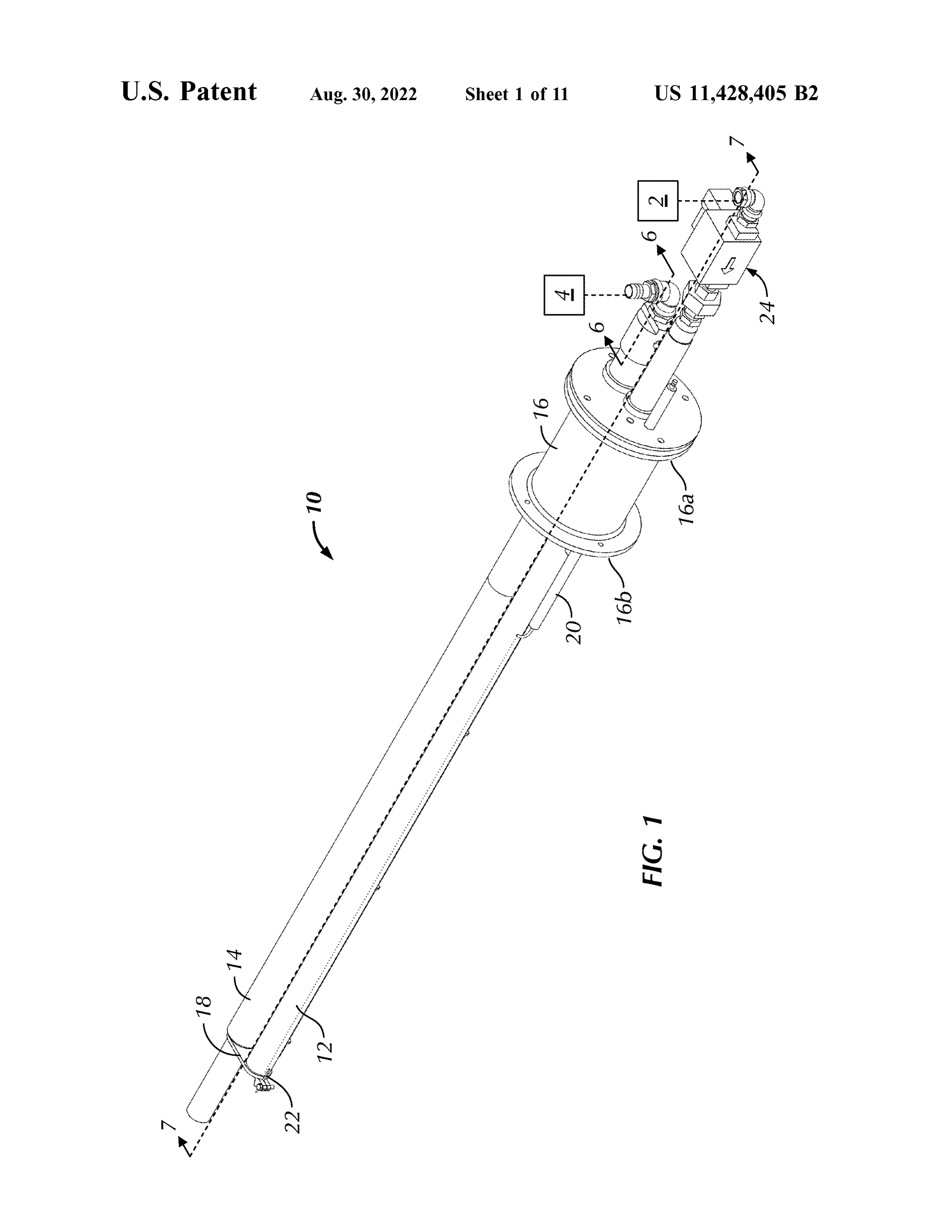 Page 3 of the original patent document