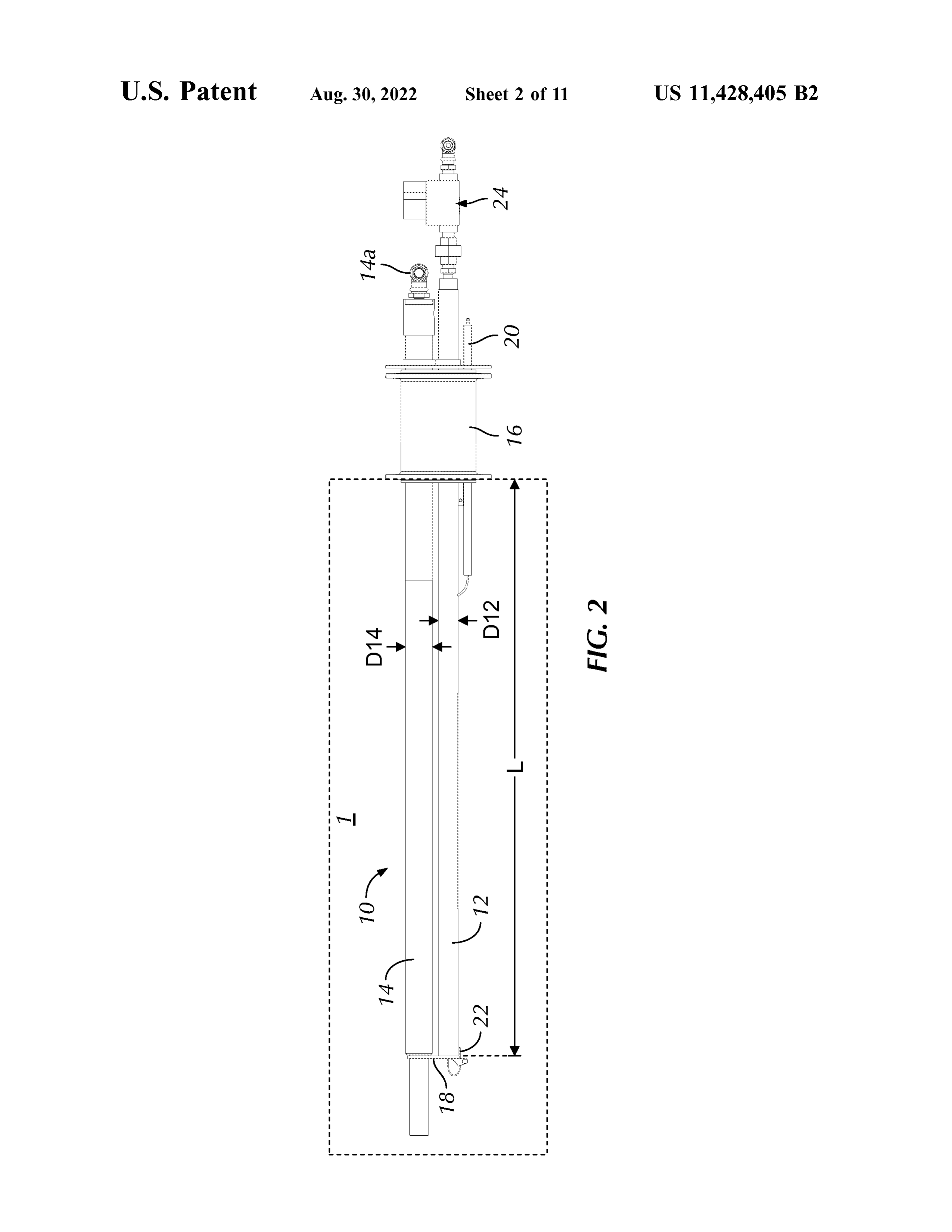 Page 4 of the original patent document