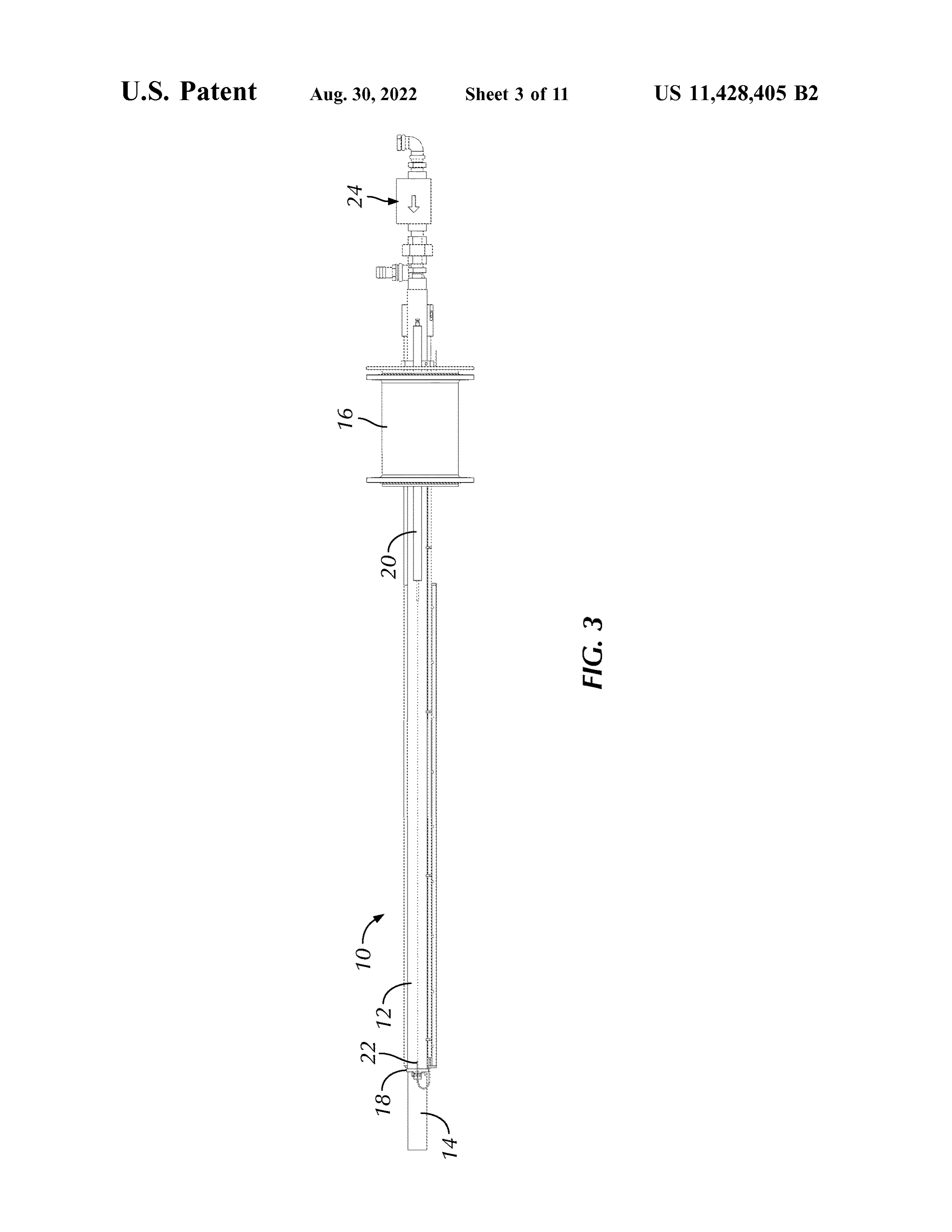 Page 5 of the original patent document