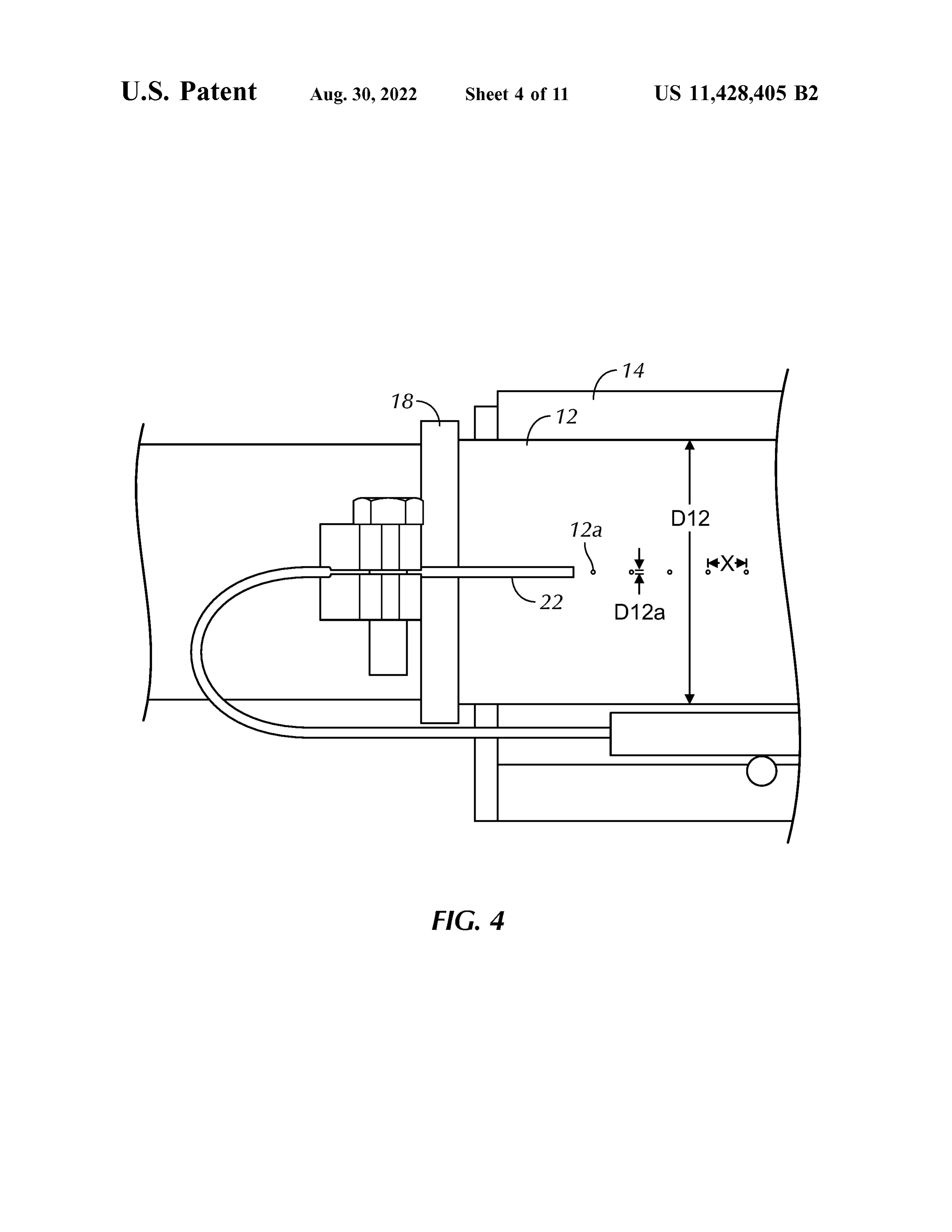 Page 6 of the original patent document