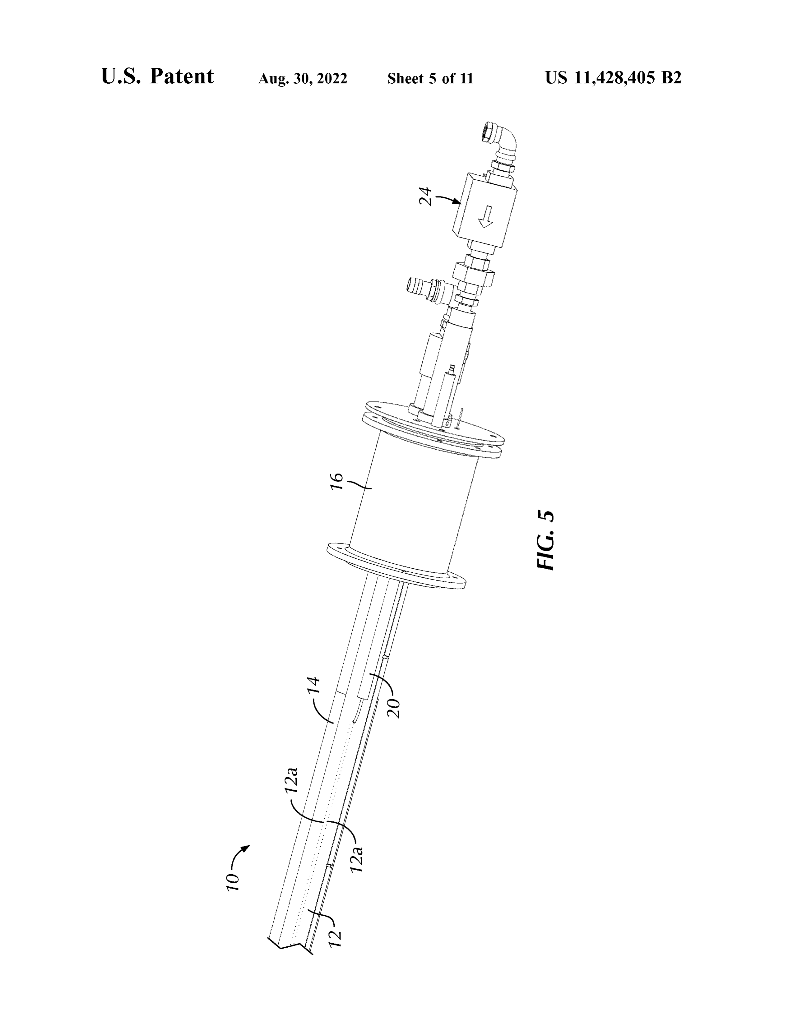 Page 7 of the original patent document