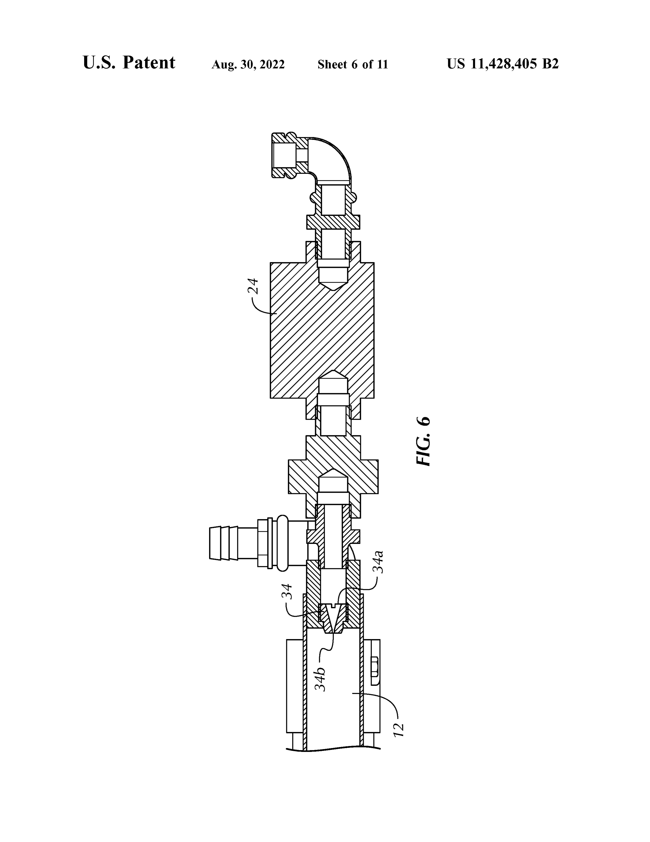 Page 8 of the original patent document