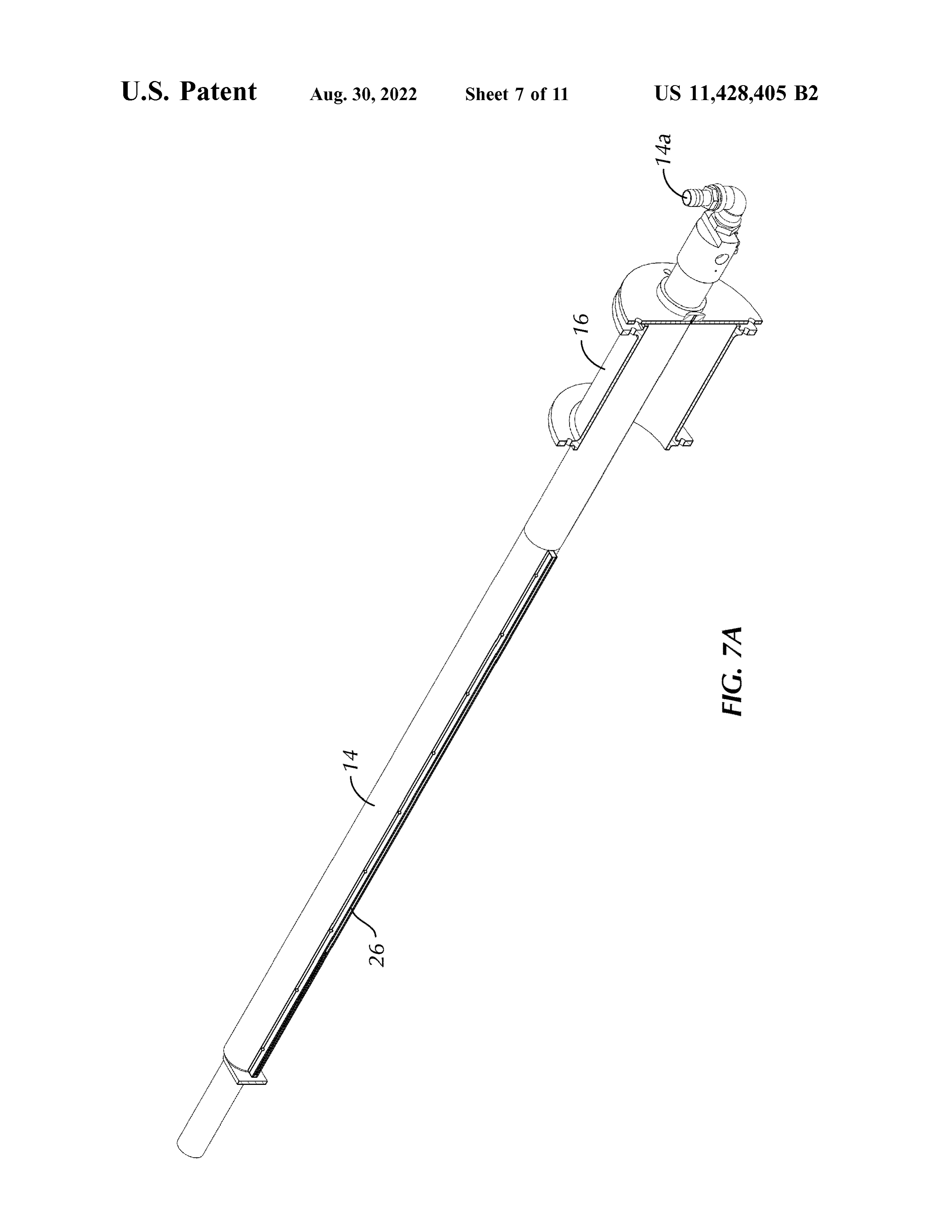 Page 9 of the original patent document