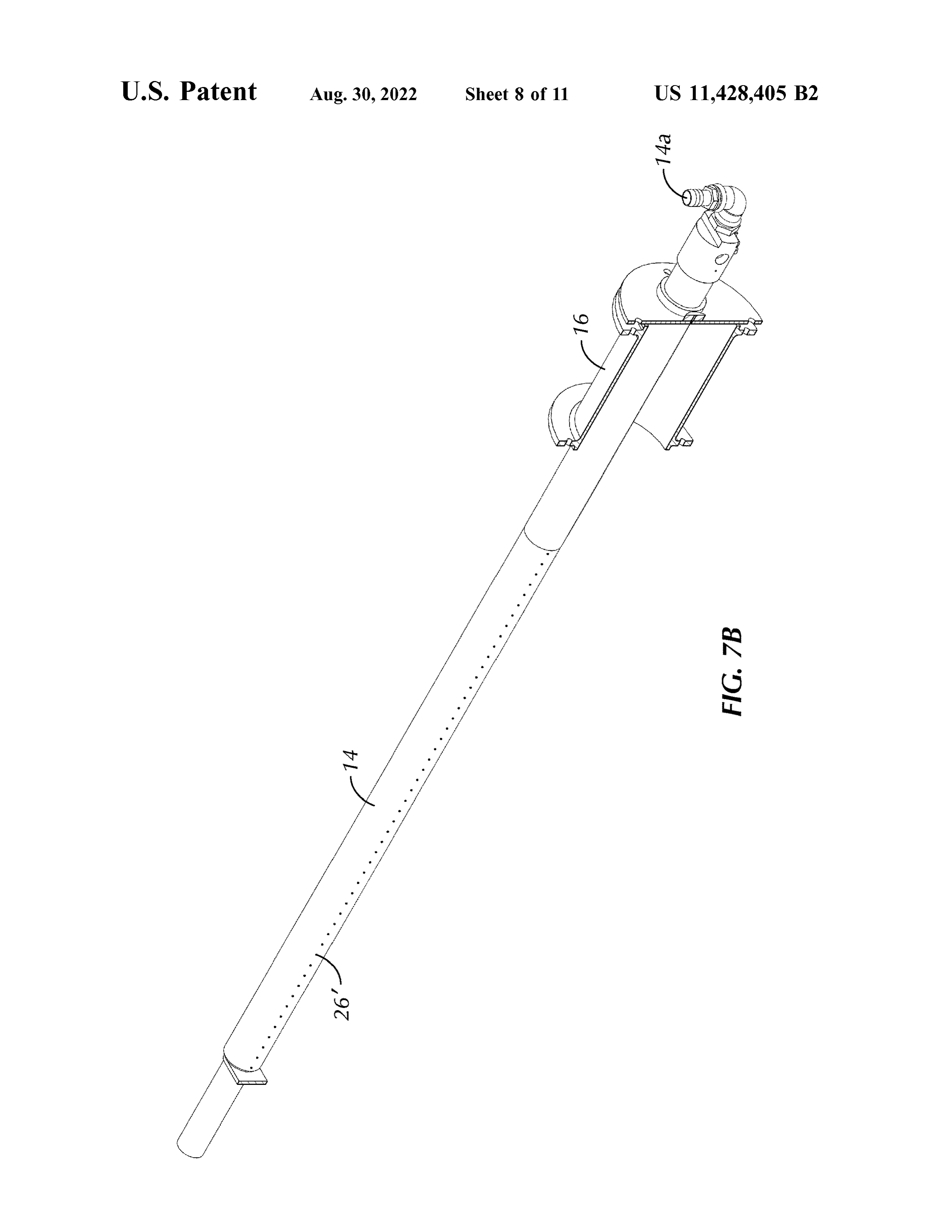 Page 10 of the original patent document
