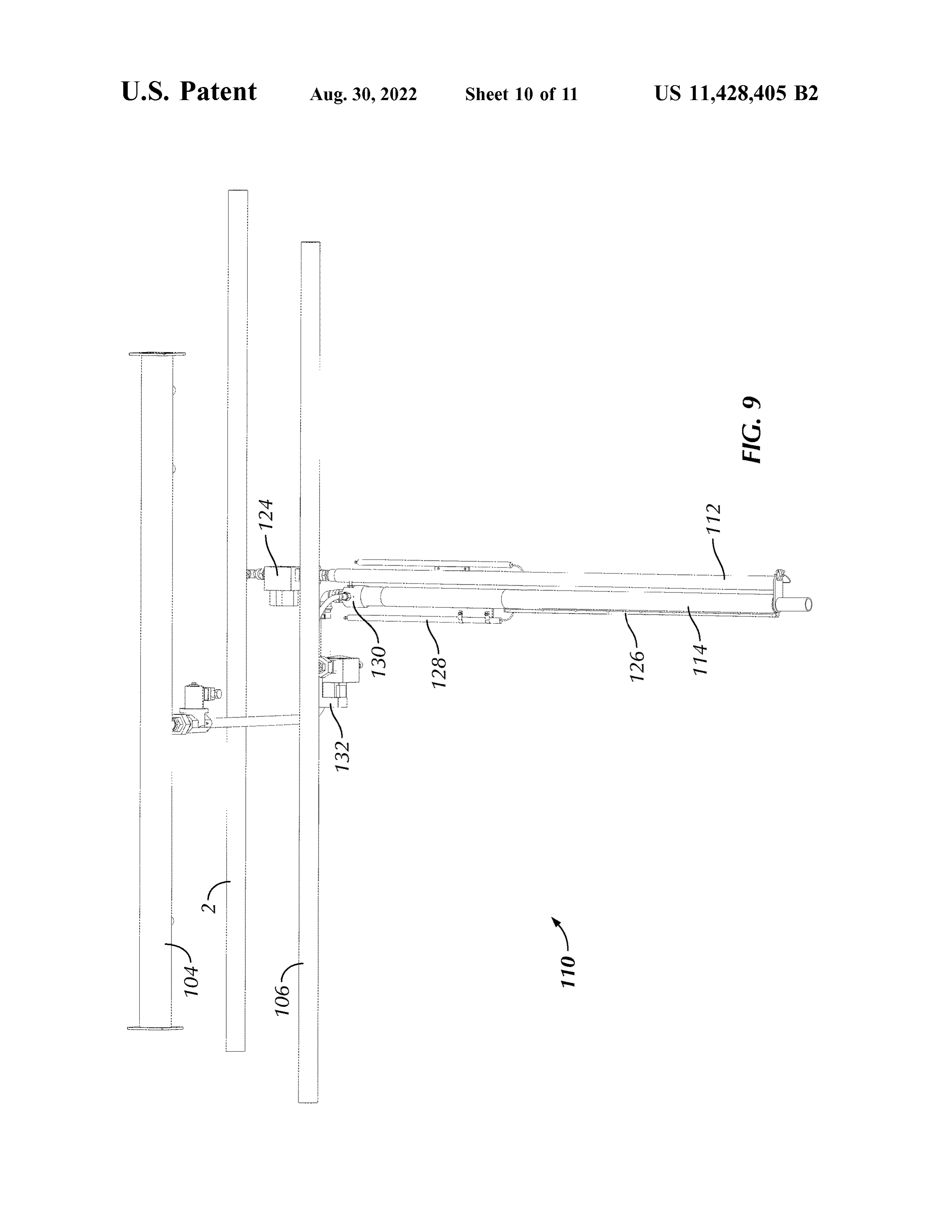 Page 12 of the original patent document