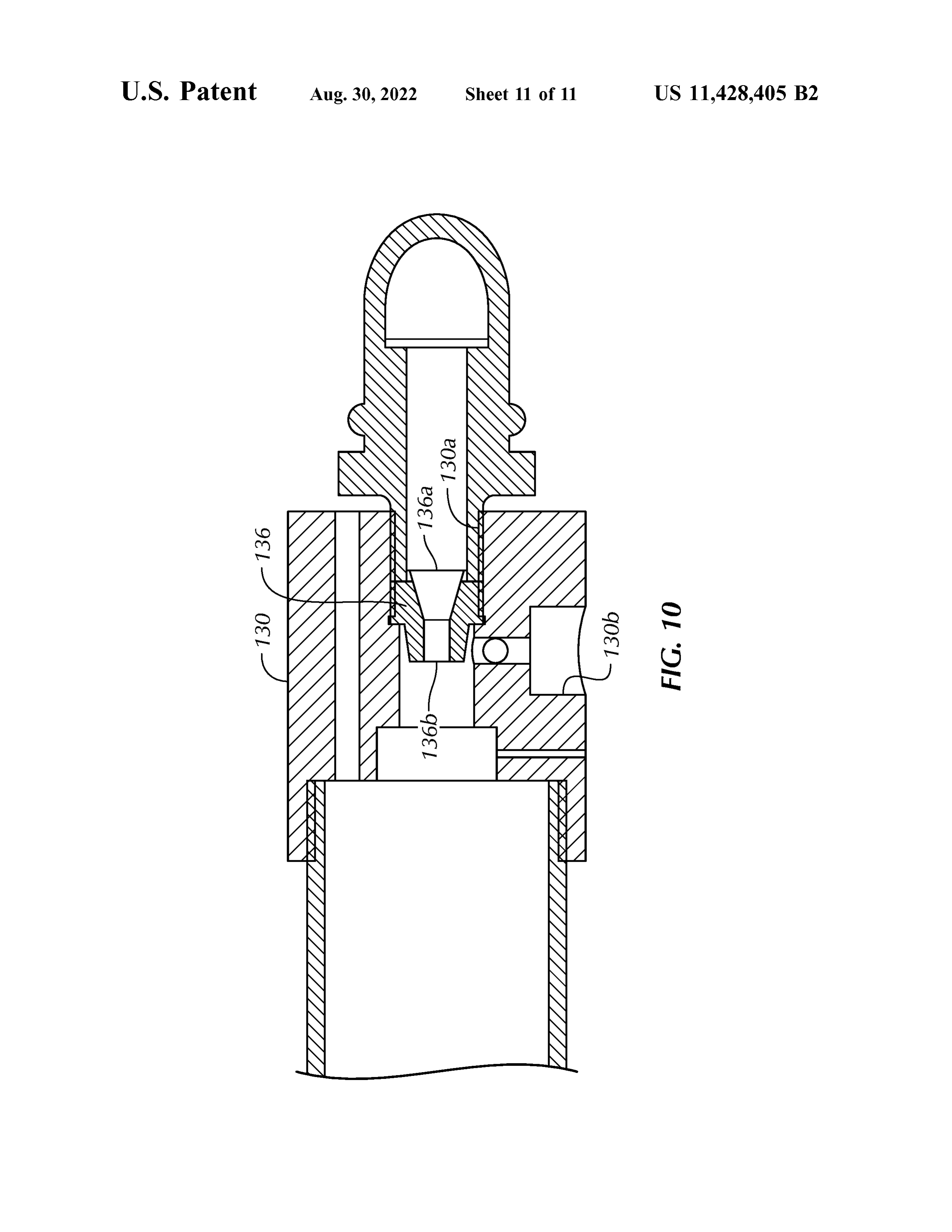 Page 13 of the original patent document