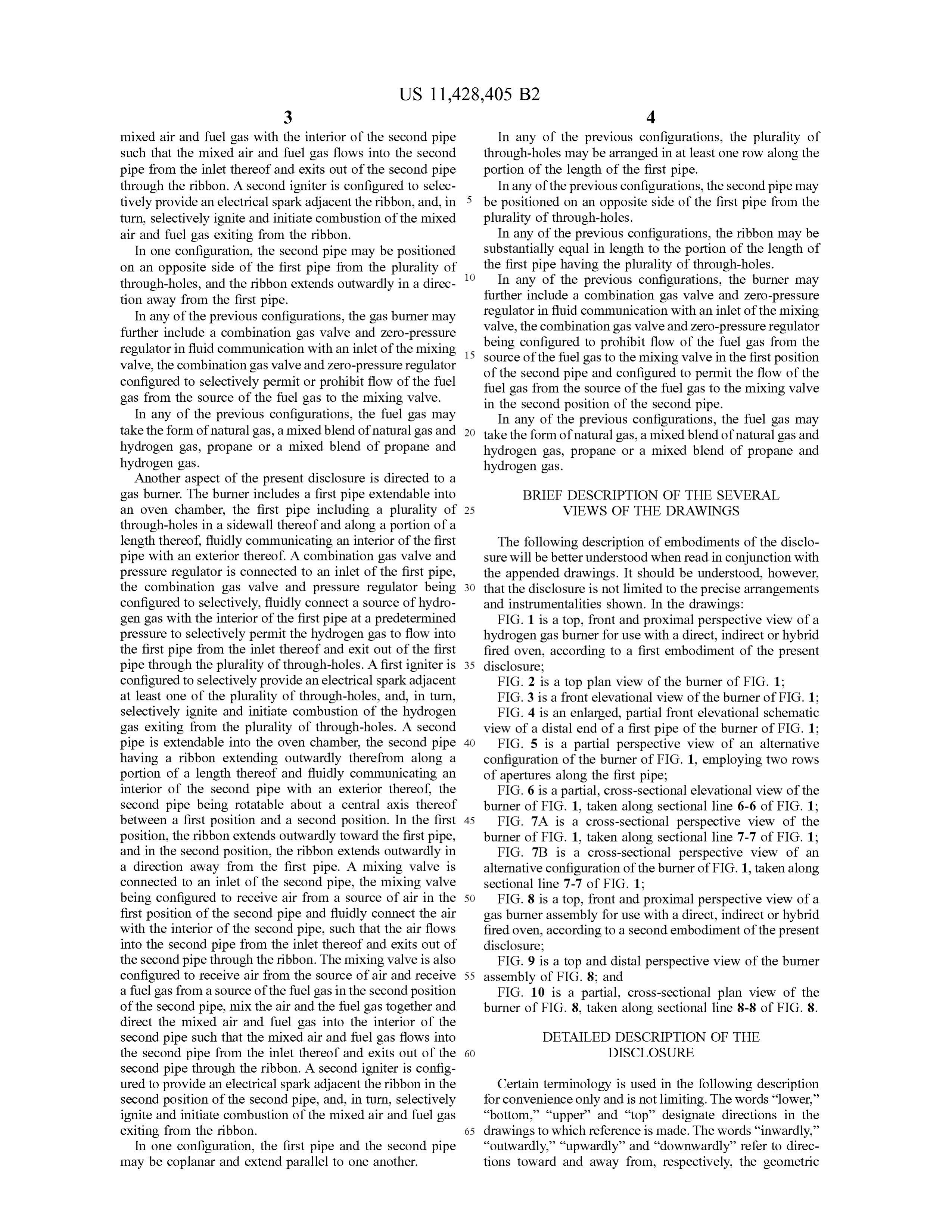 Page 15 of the original patent document