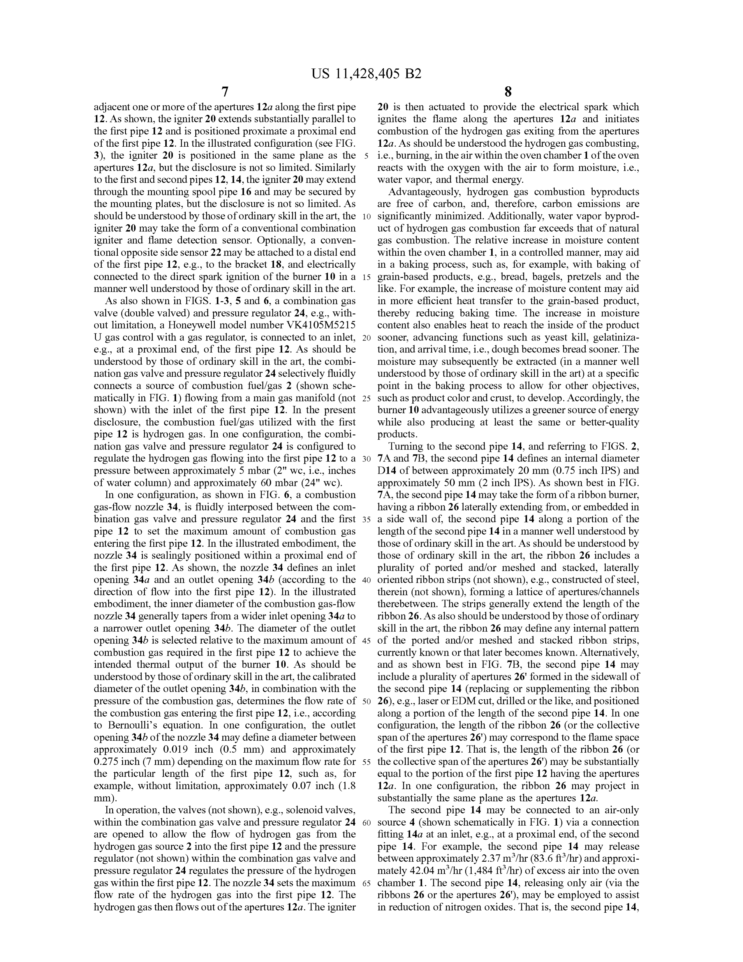 Page 17 of the original patent document
