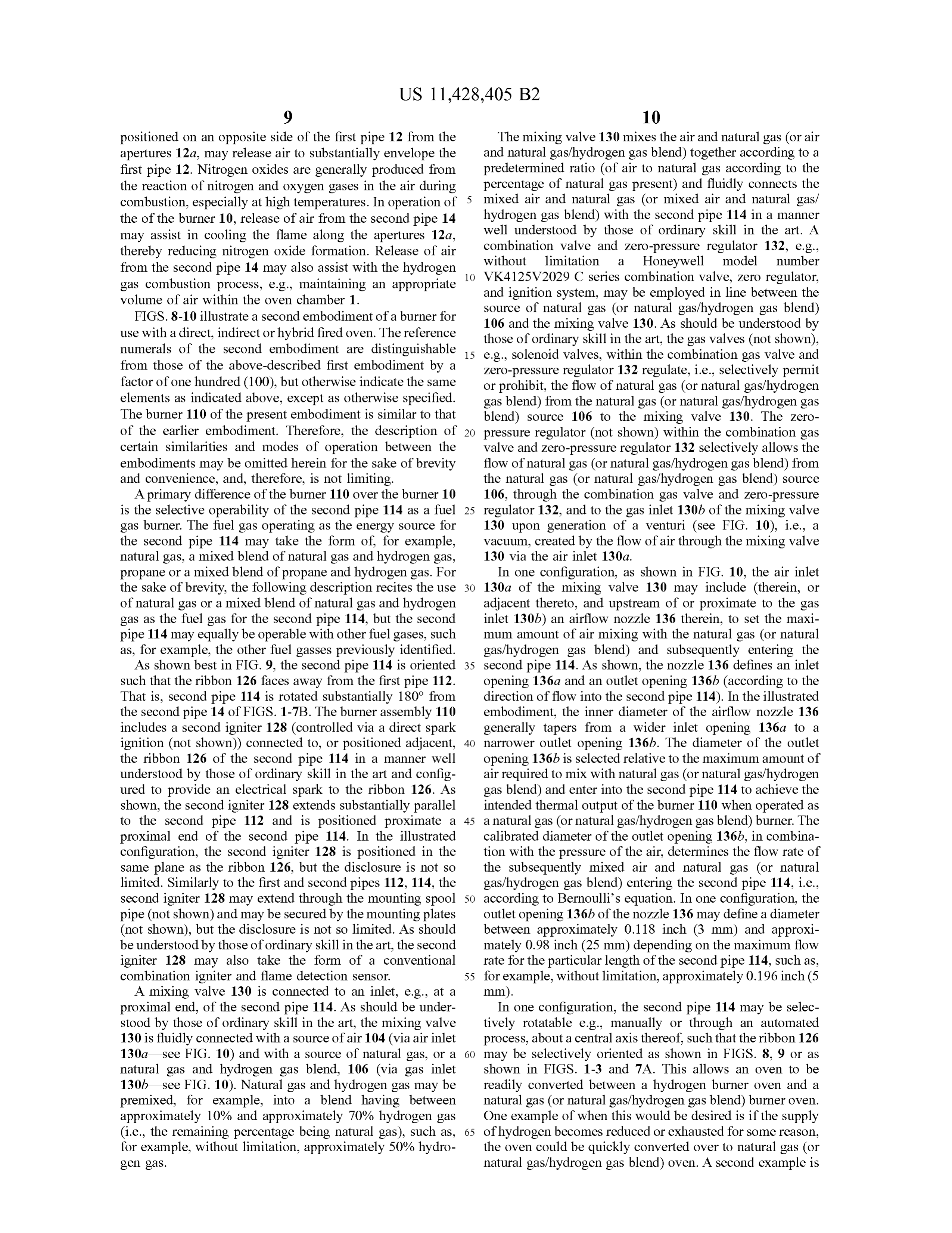 Page 18 of the original patent document