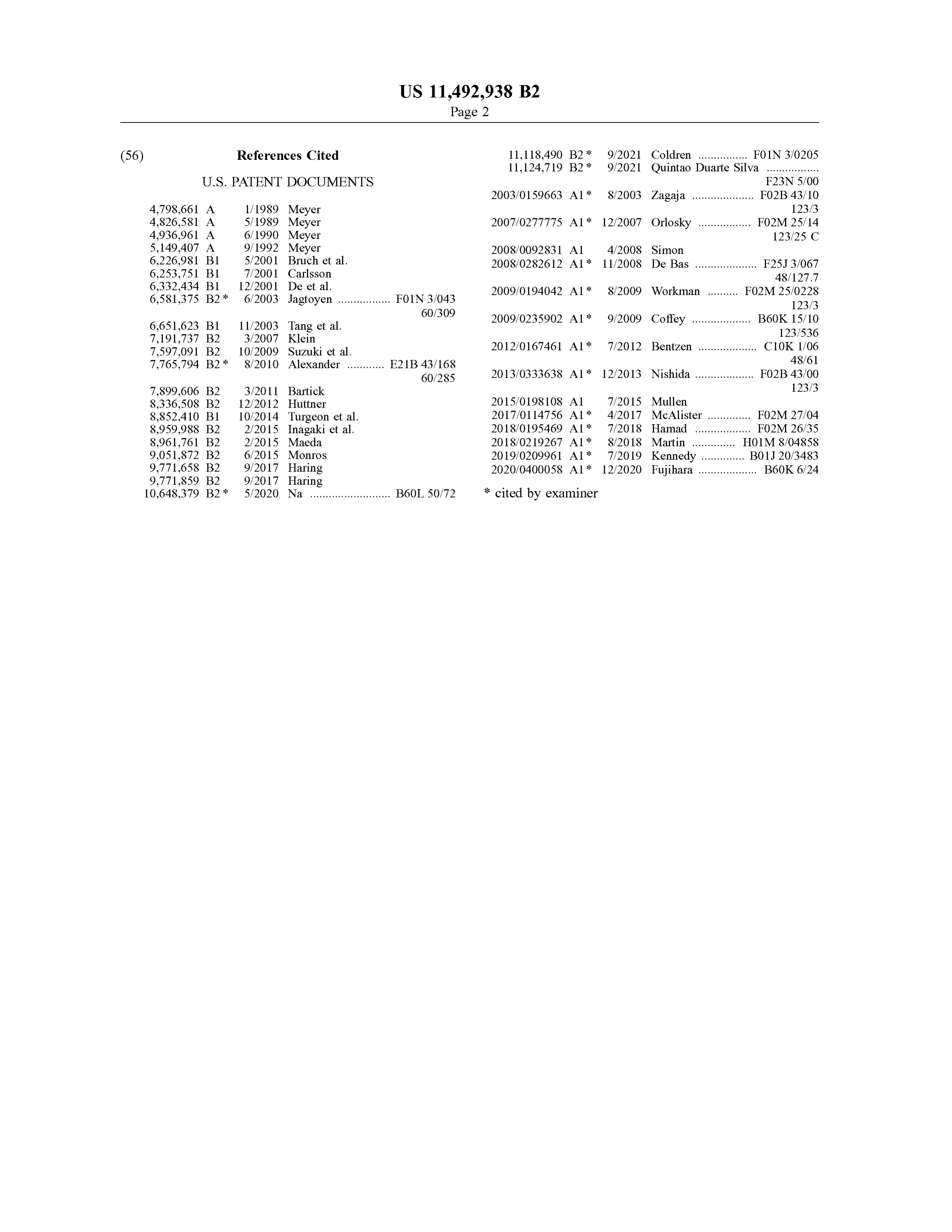 Page 2 of the original patent document