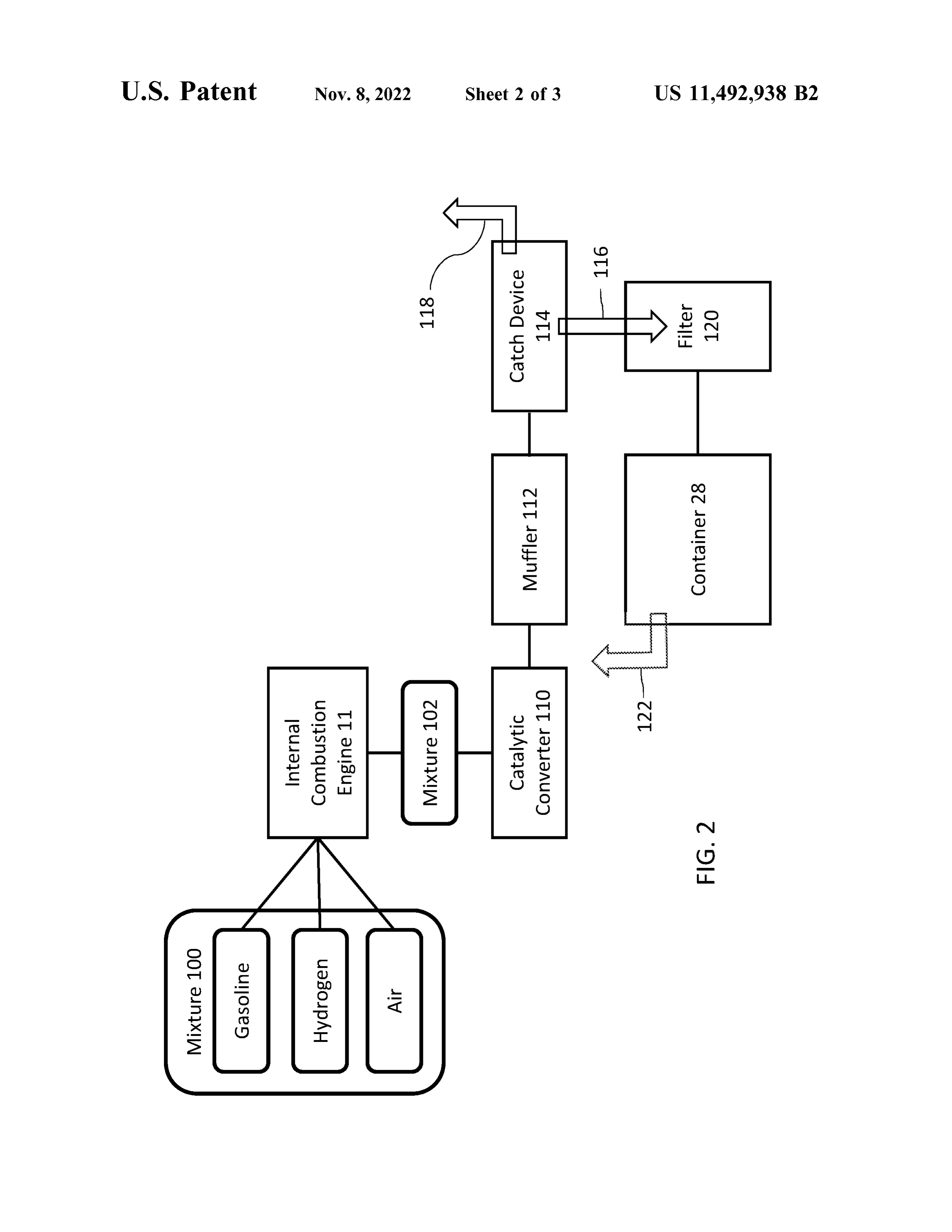 Page 4 of the original patent document
