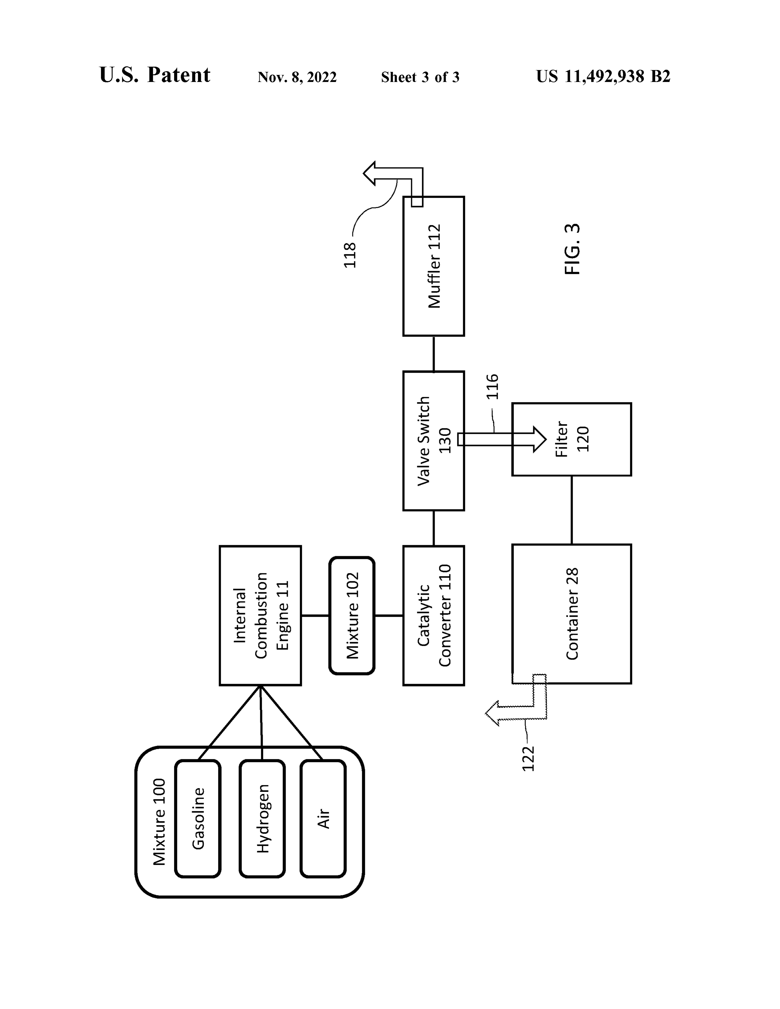 Page 5 of the original patent document