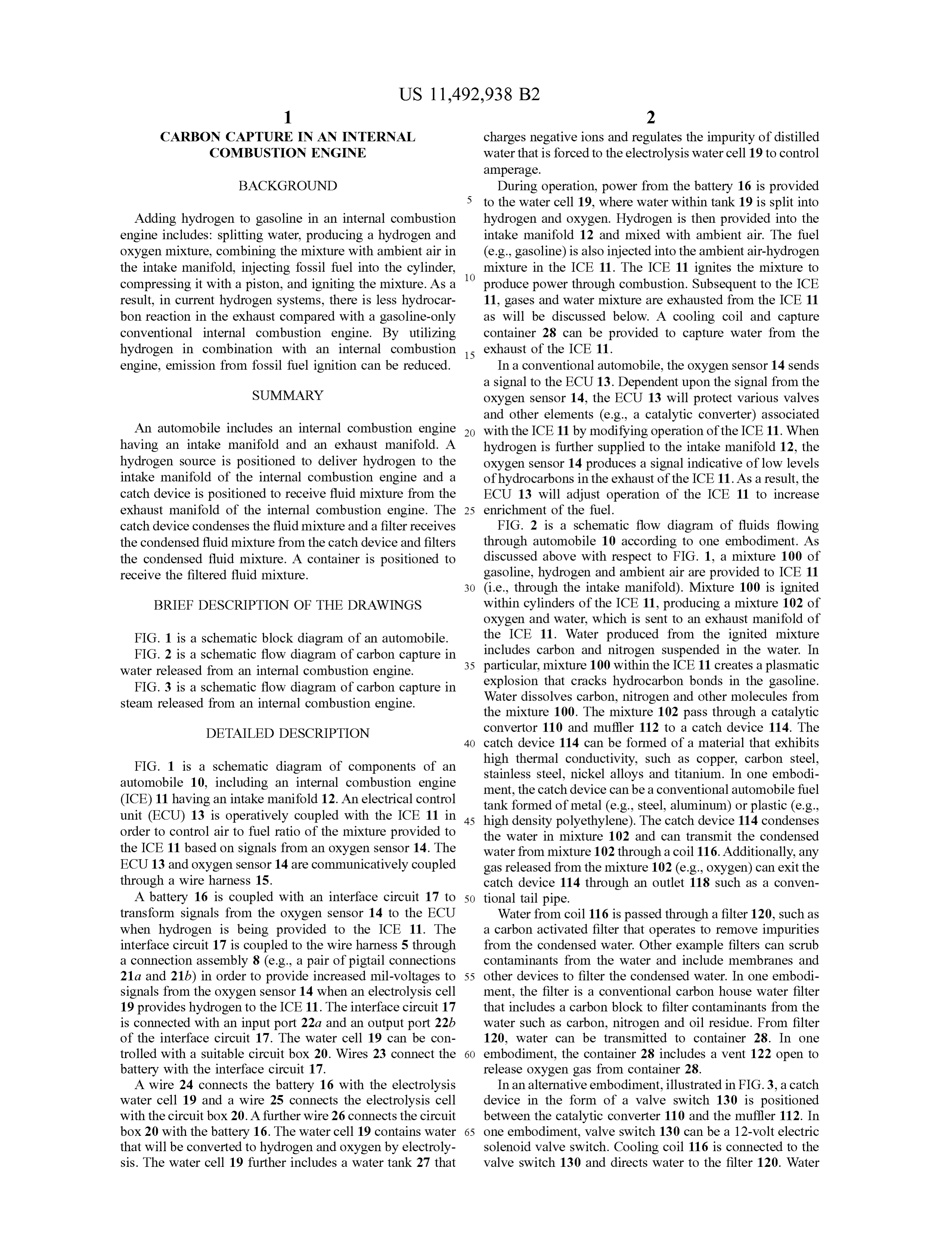 Page 6 of the original patent document