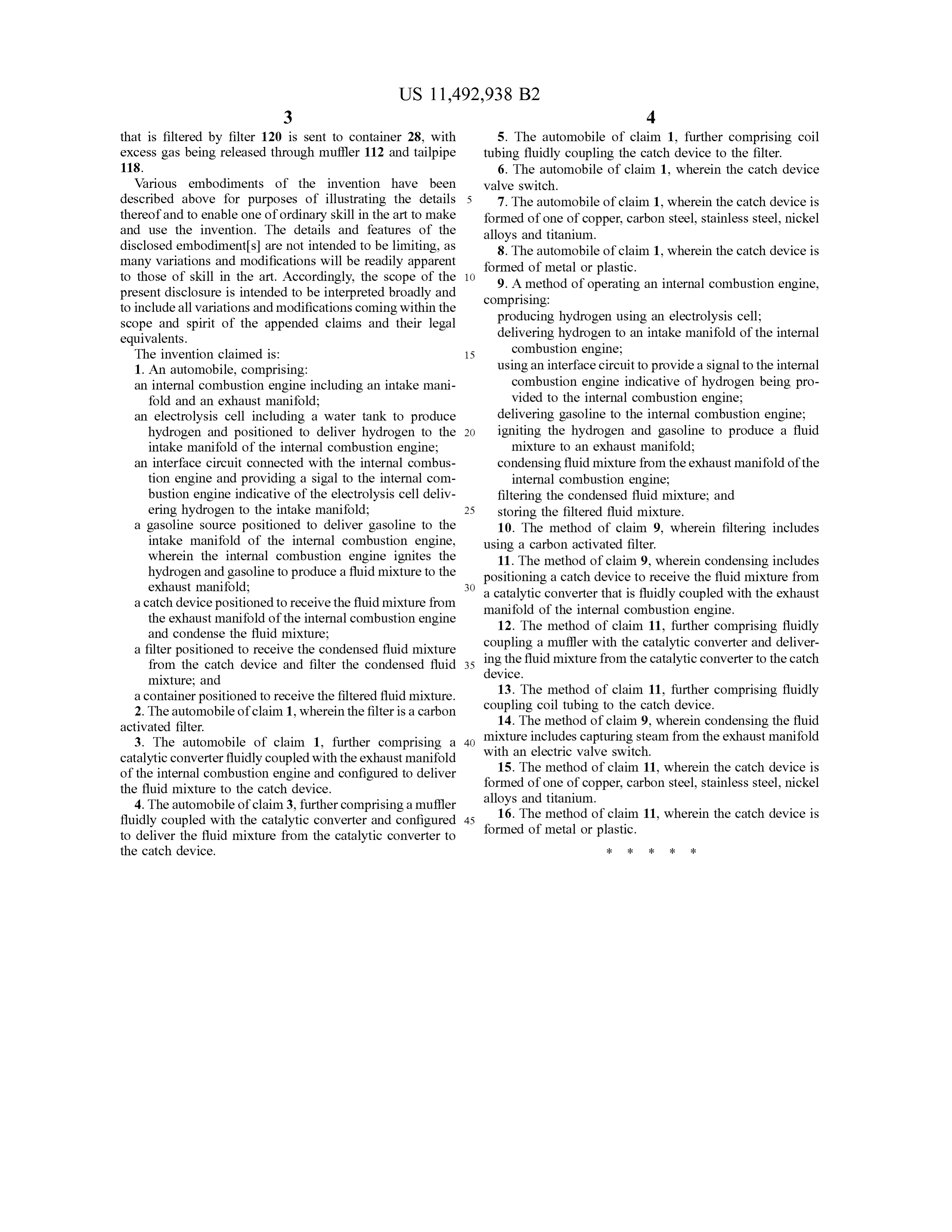 Page 7 of the original patent document