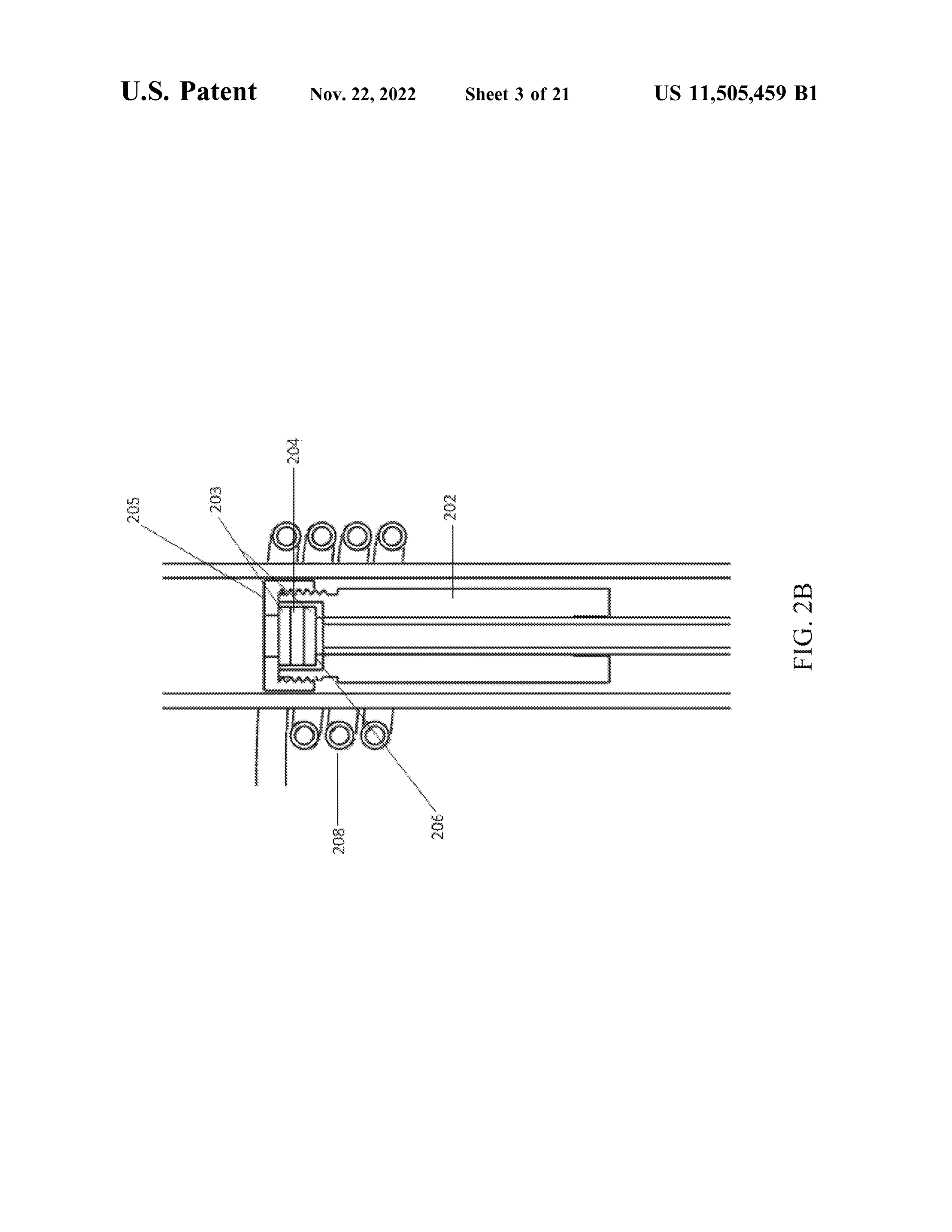 Page 4 of the original patent document