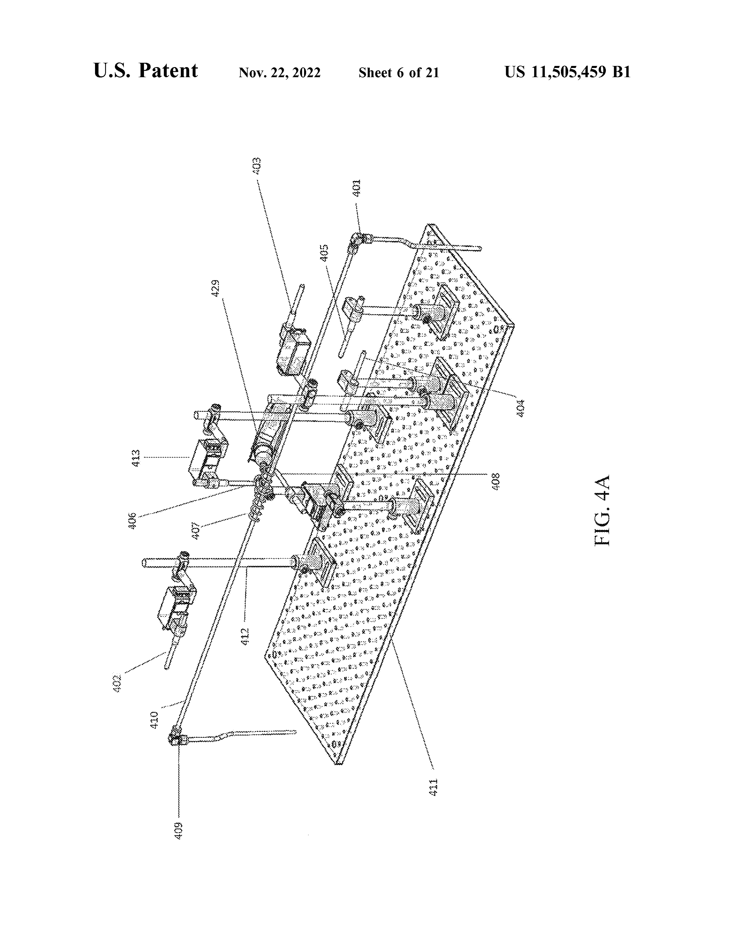 Page 7 of the original patent document