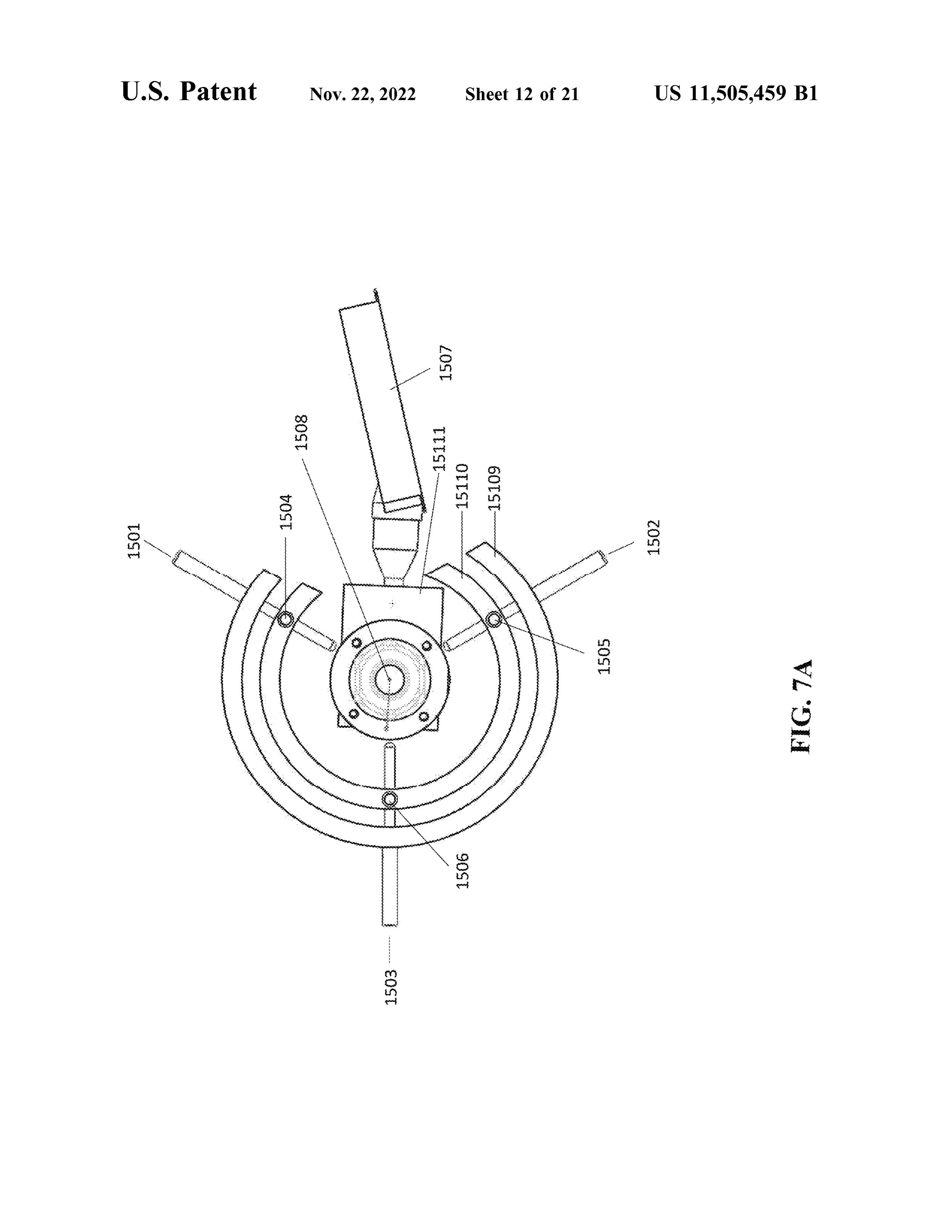 Page 13 of the original patent document