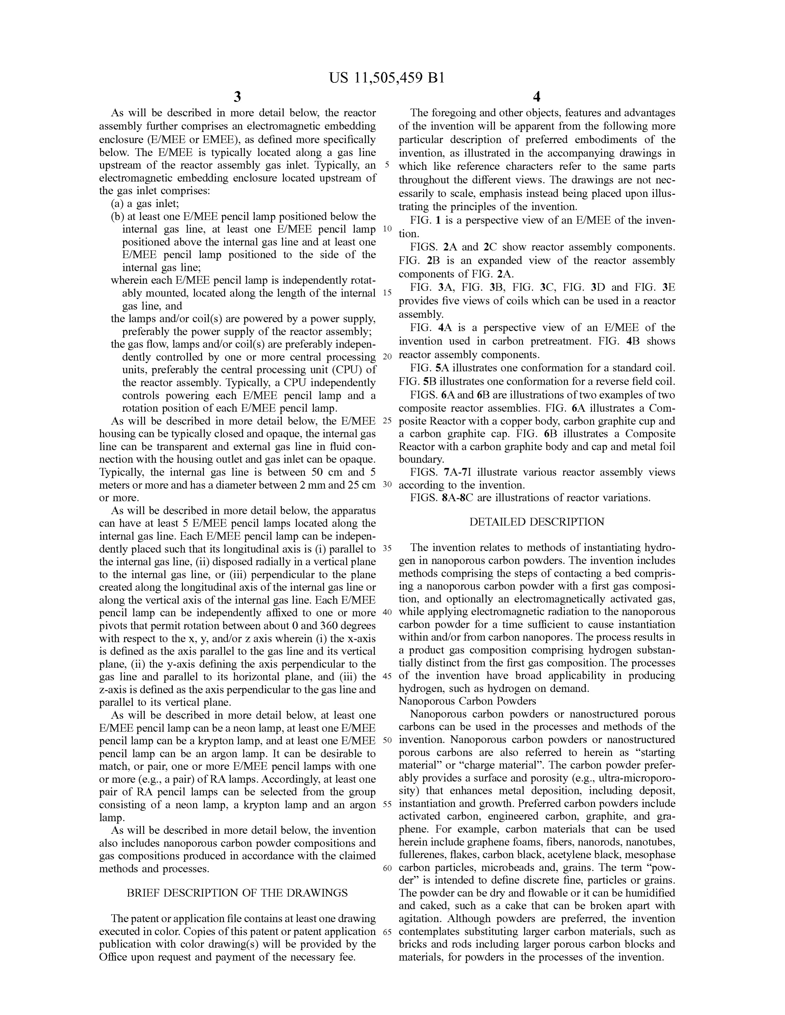 Page 24 of the original patent document