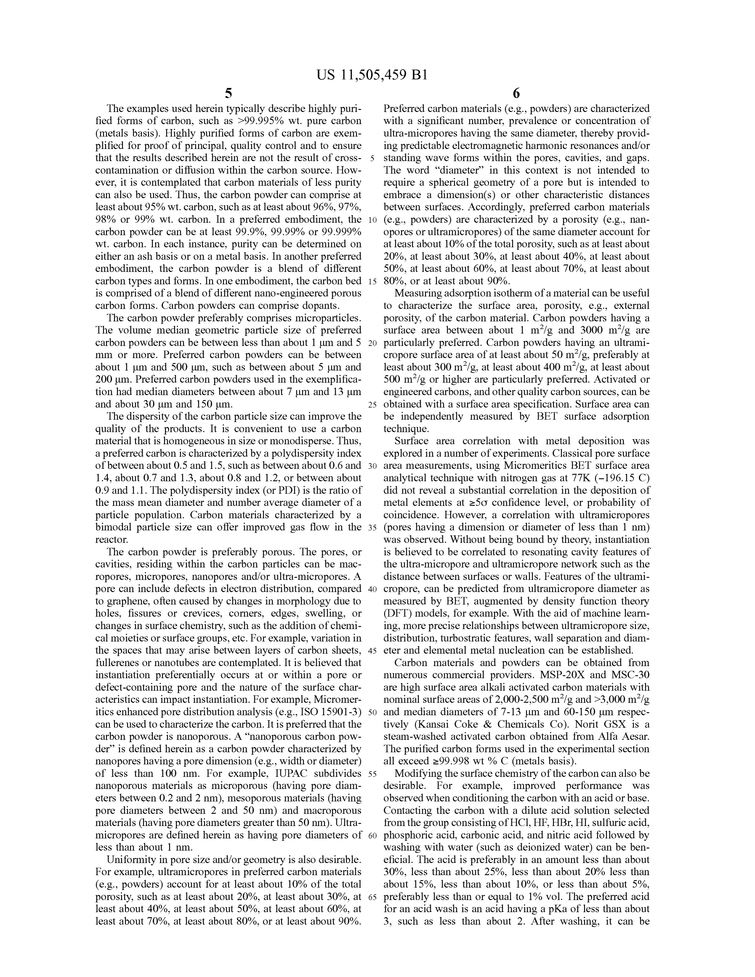 Page 25 of the original patent document