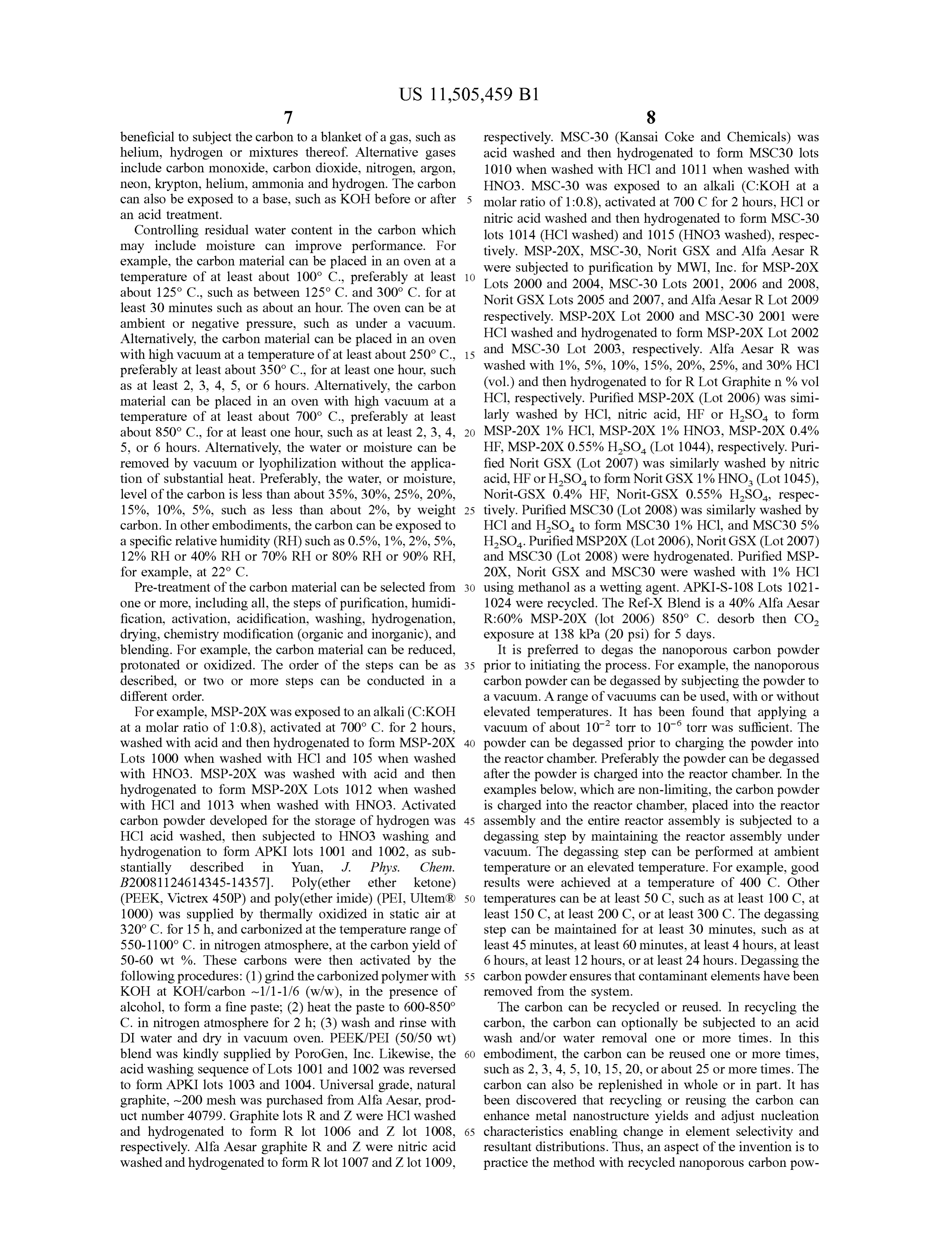 Page 26 of the original patent document