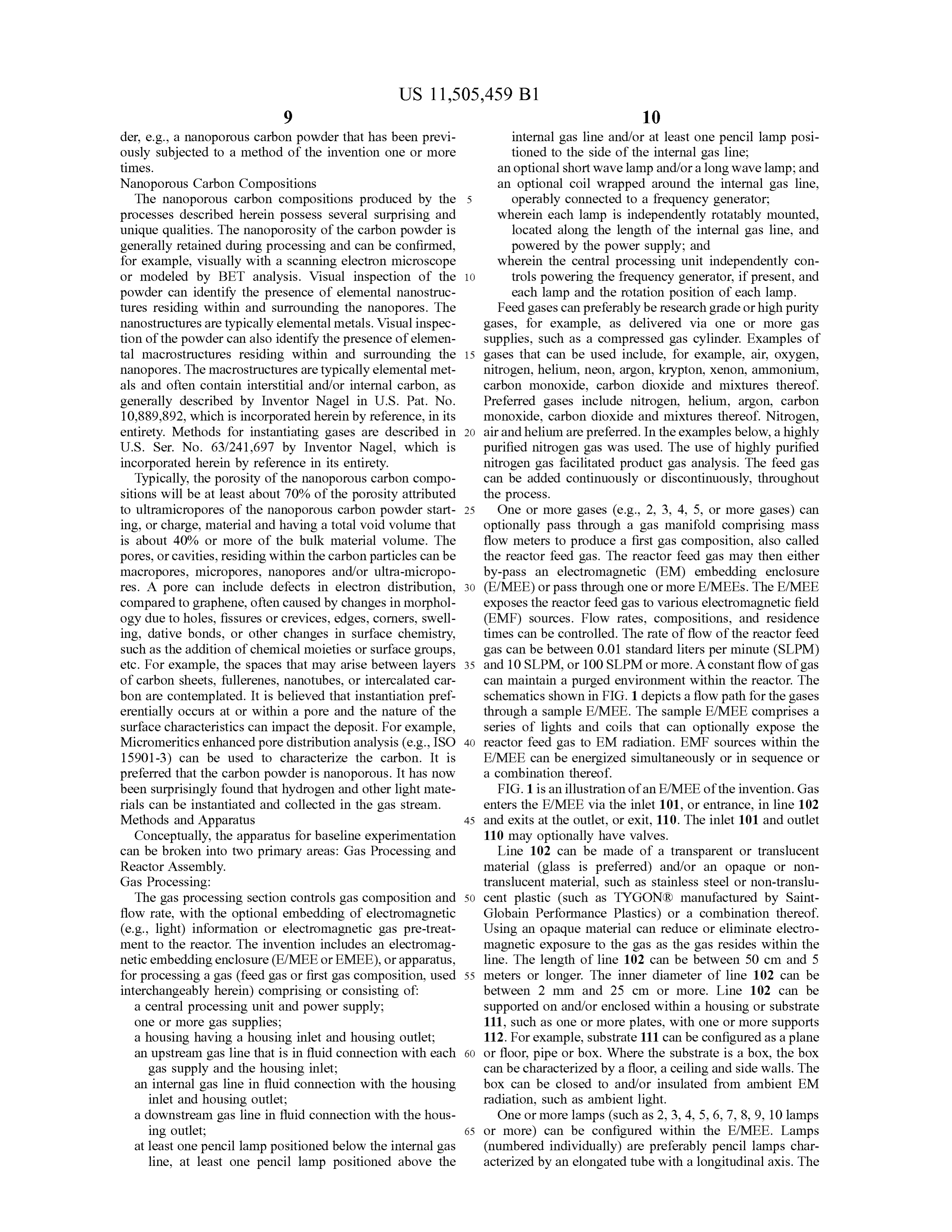 Page 27 of the original patent document