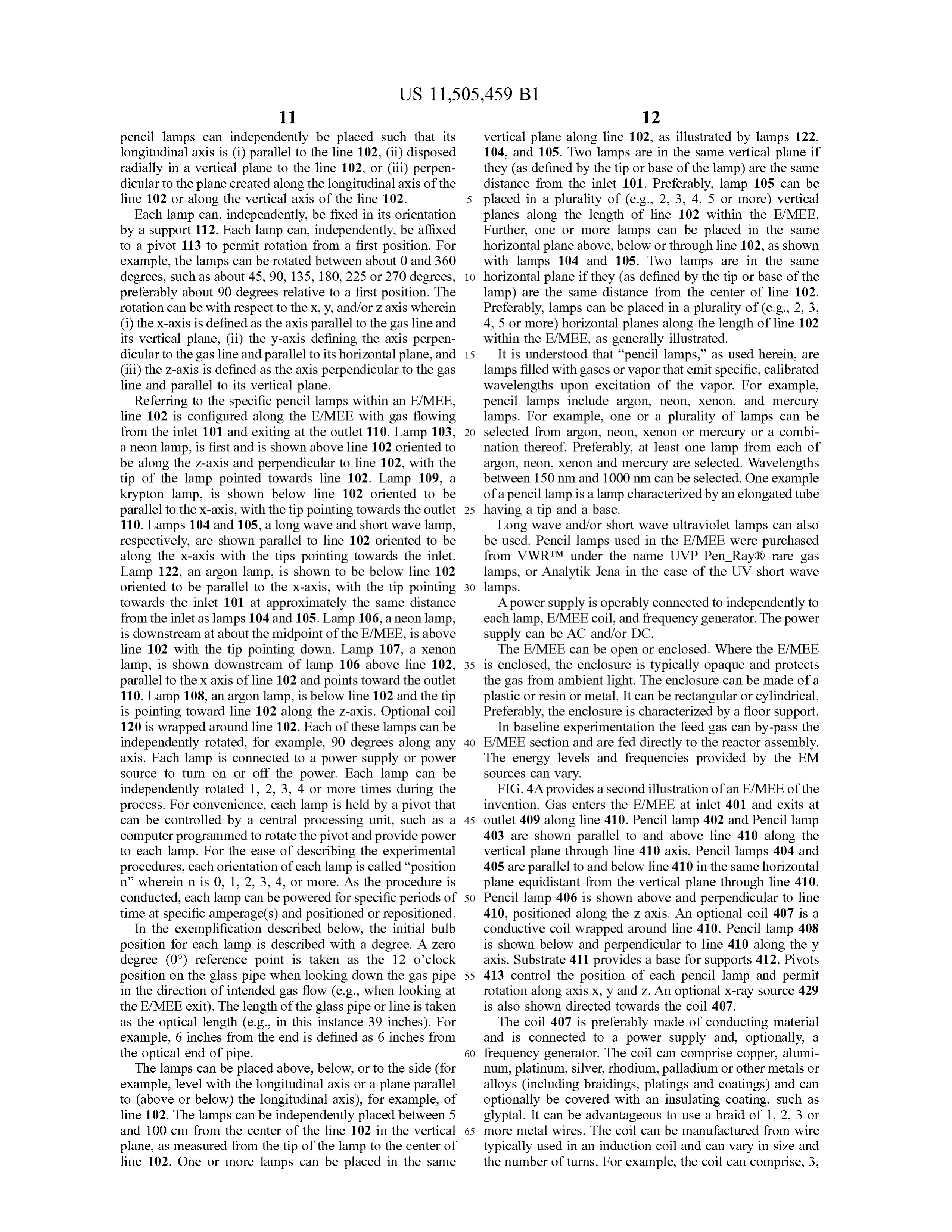 Page 28 of the original patent document