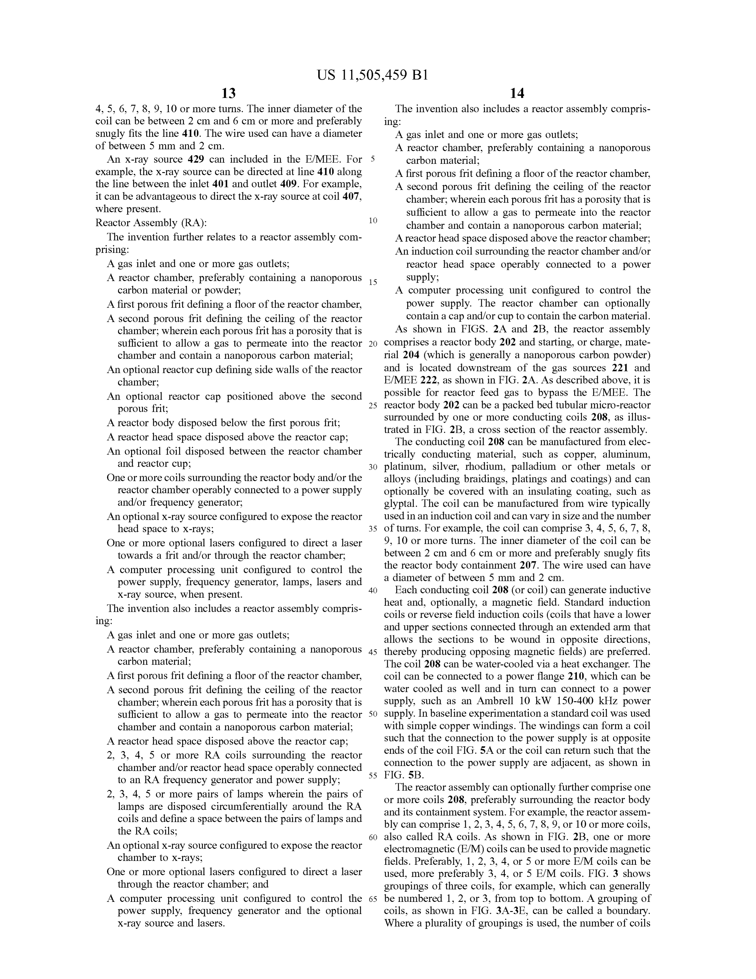 Page 29 of the original patent document