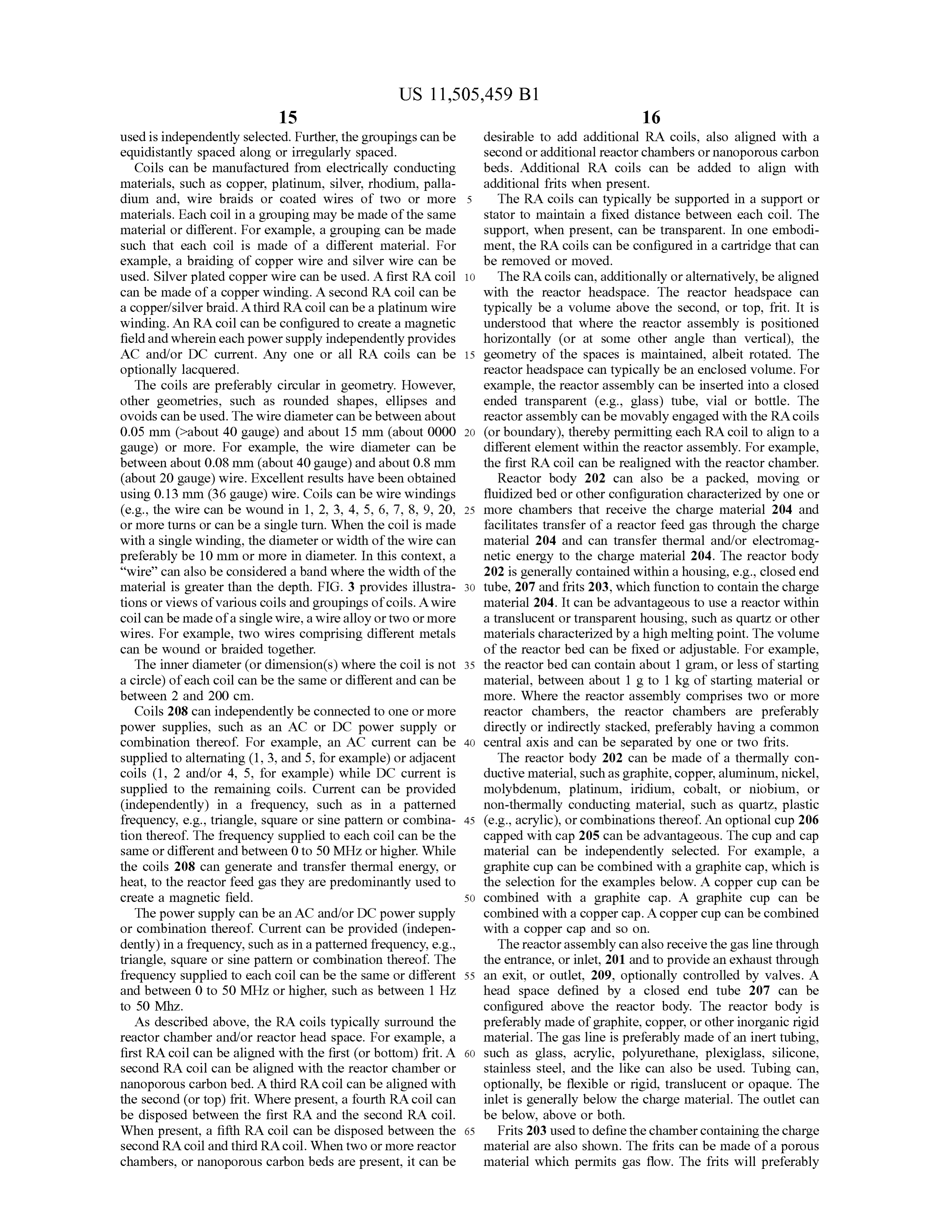 Page 30 of the original patent document