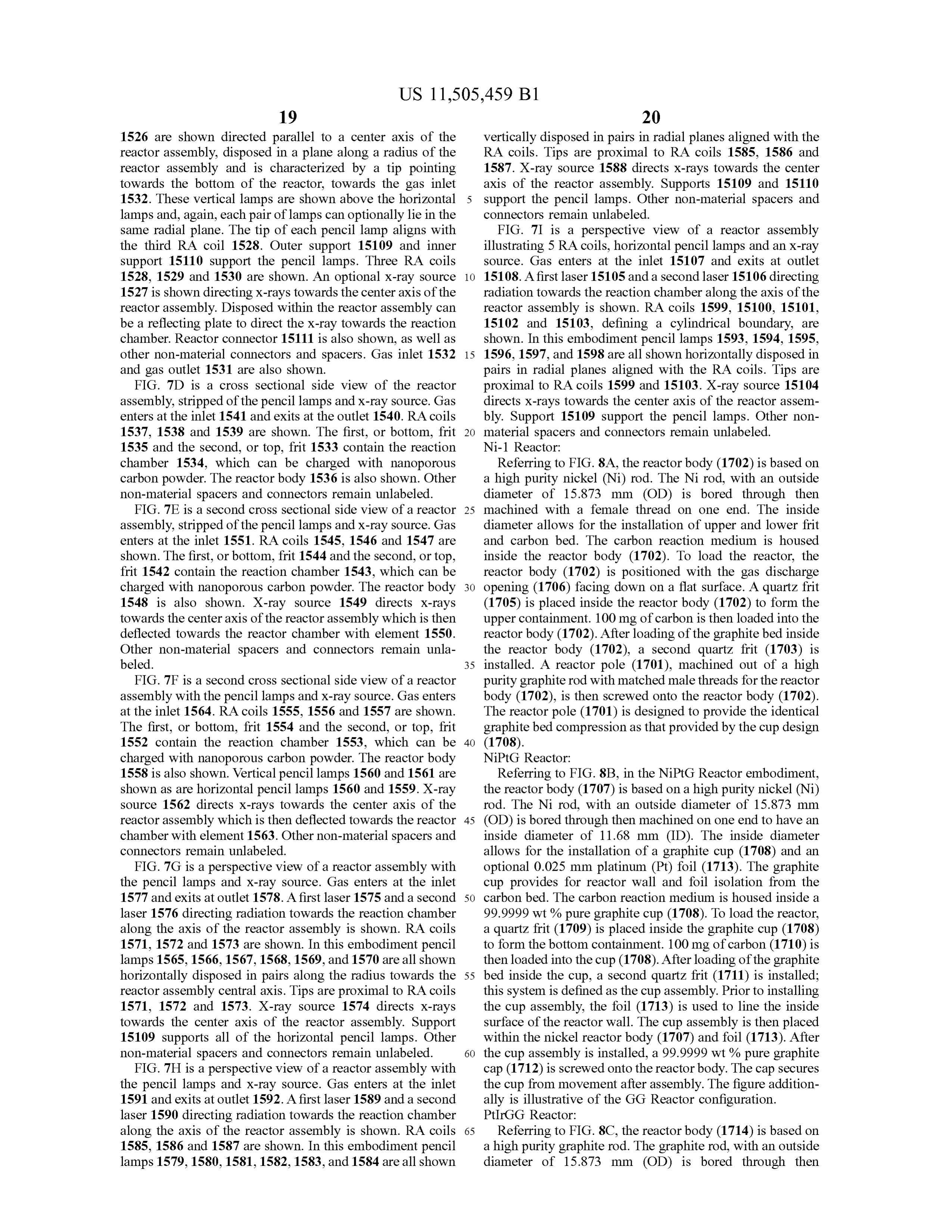 Page 32 of the original patent document