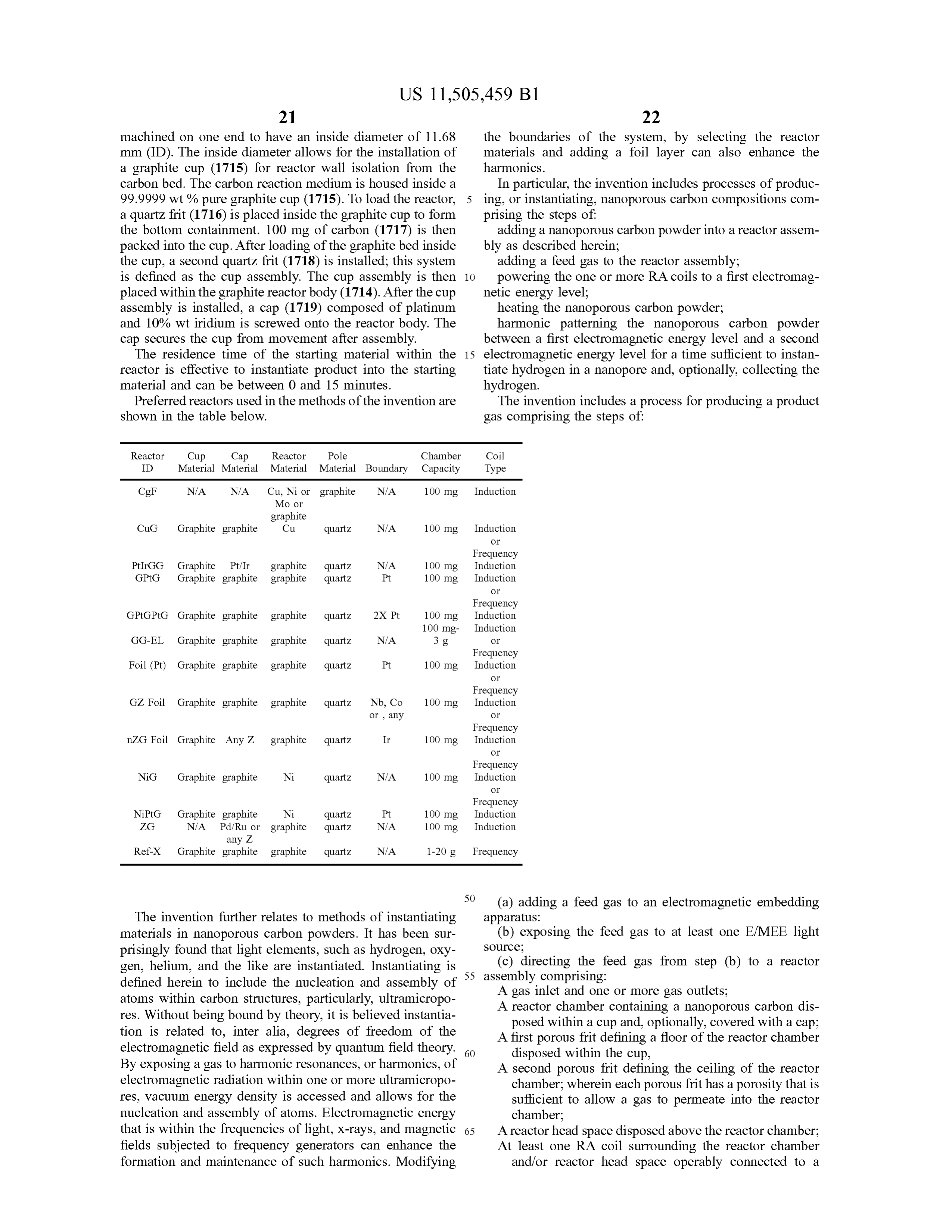 Page 33 of the original patent document