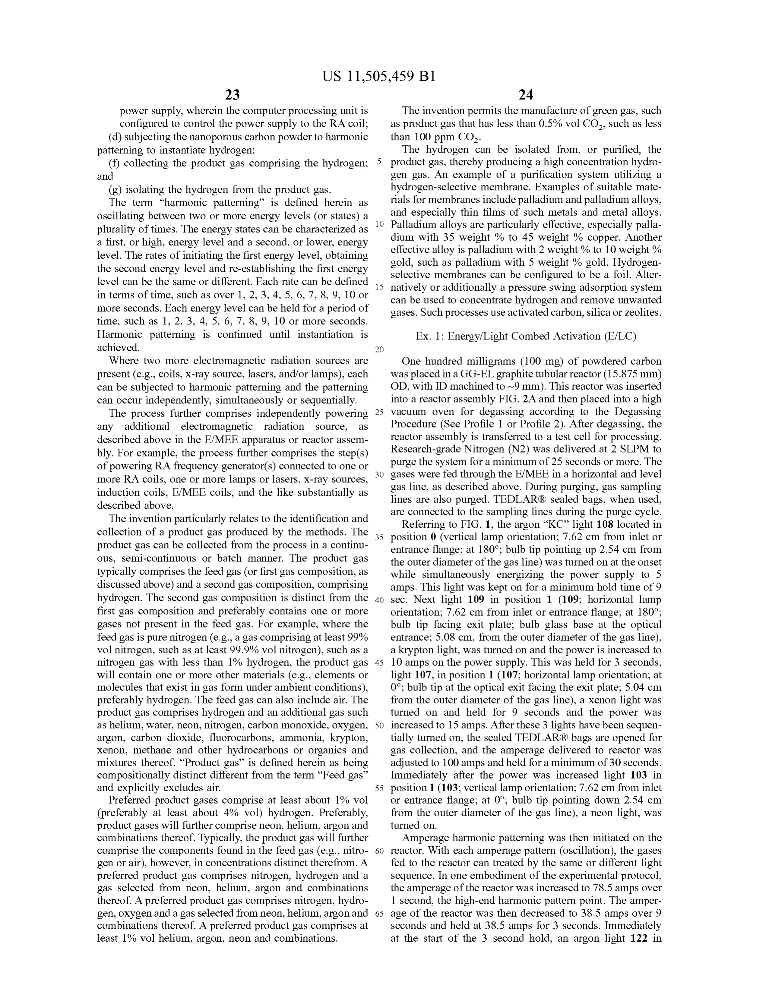 Page 34 of the original patent document
