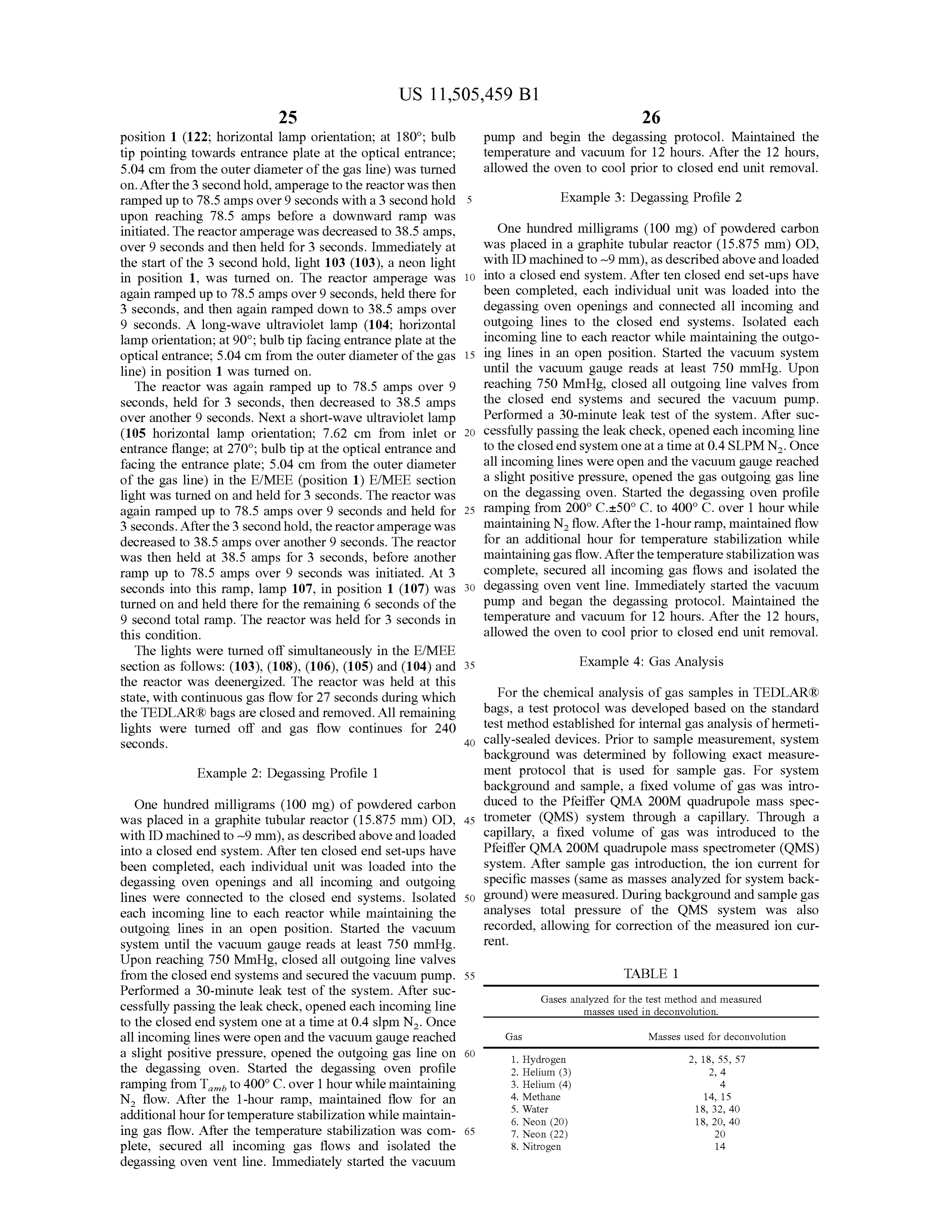 Page 35 of the original patent document