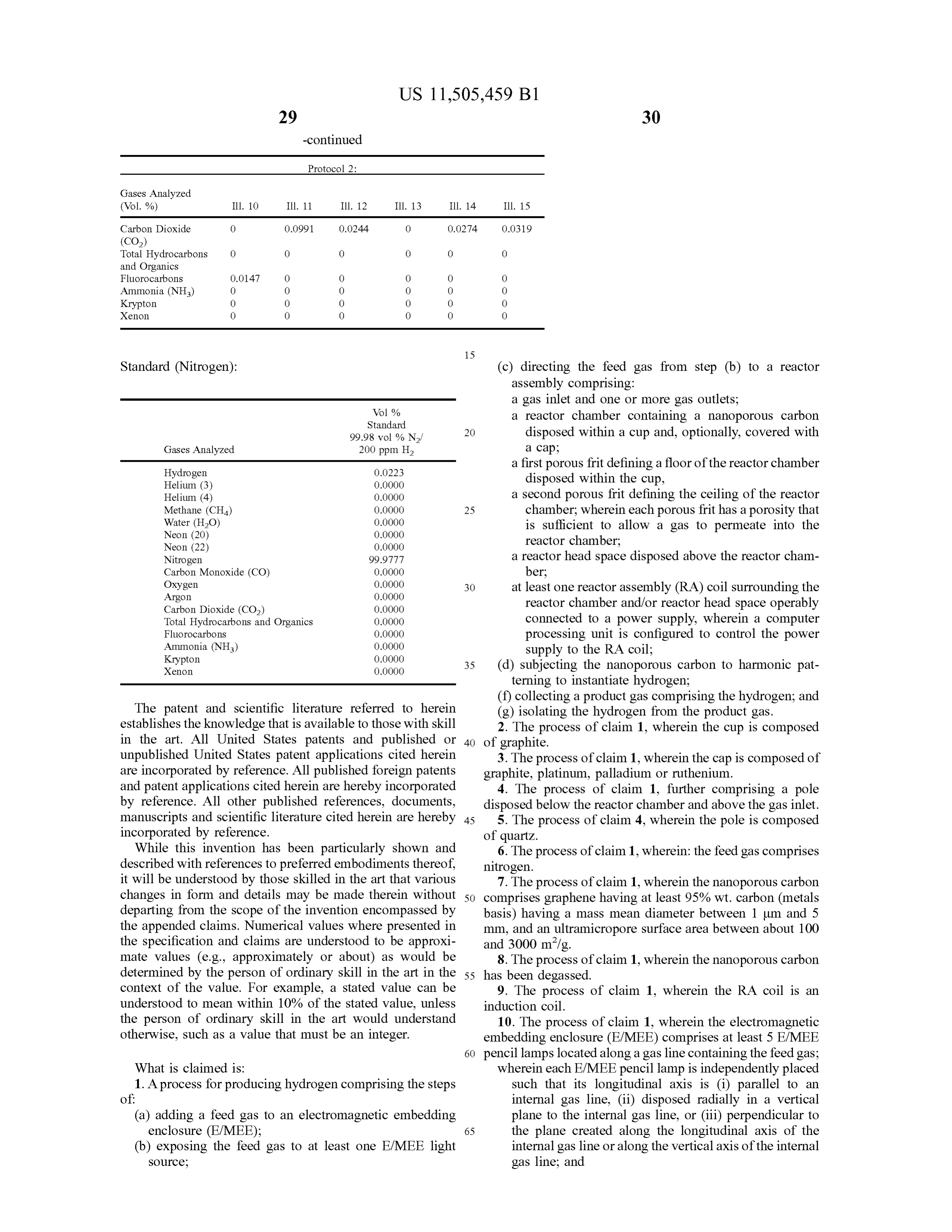 Page 37 of the original patent document