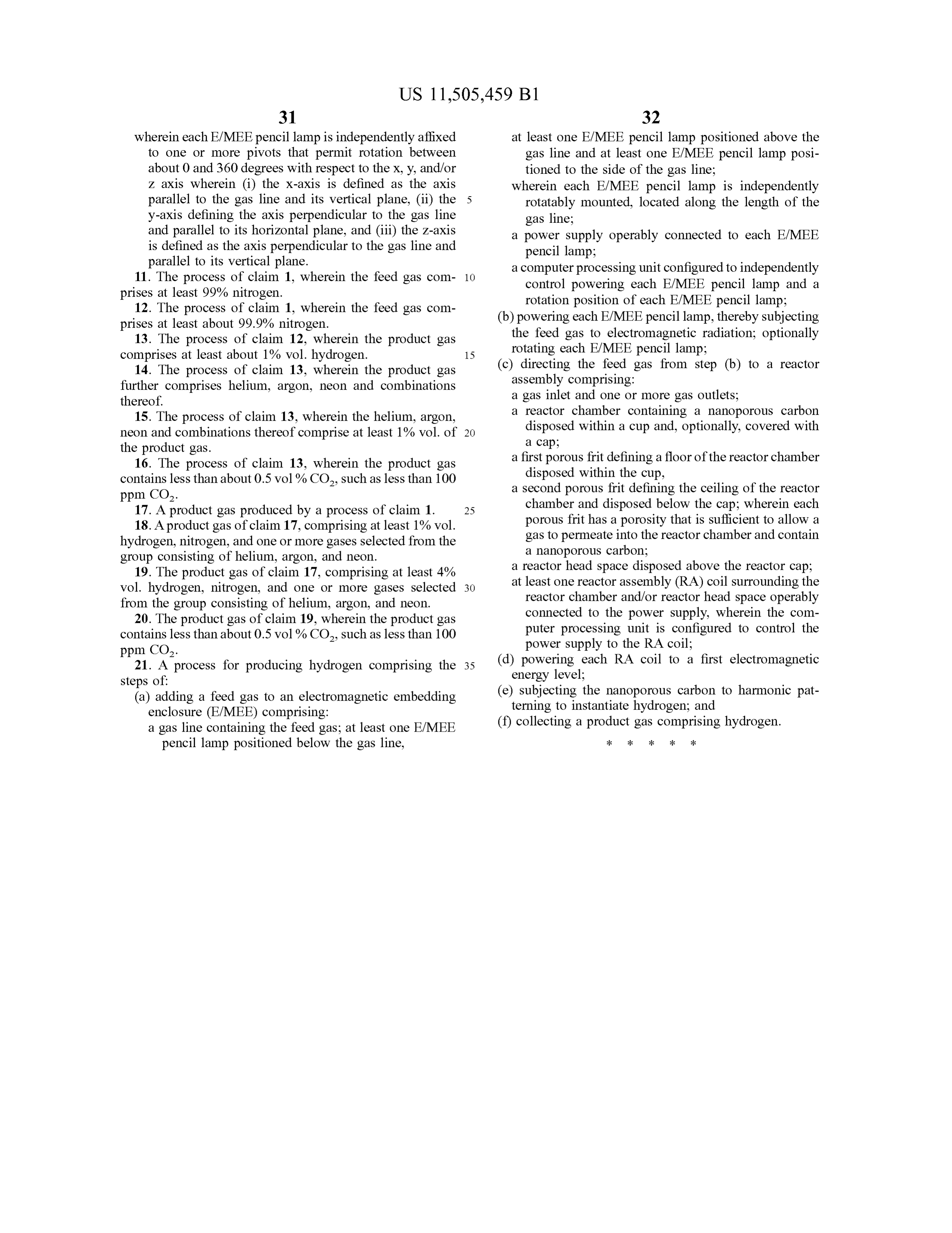 Page 38 of the original patent document