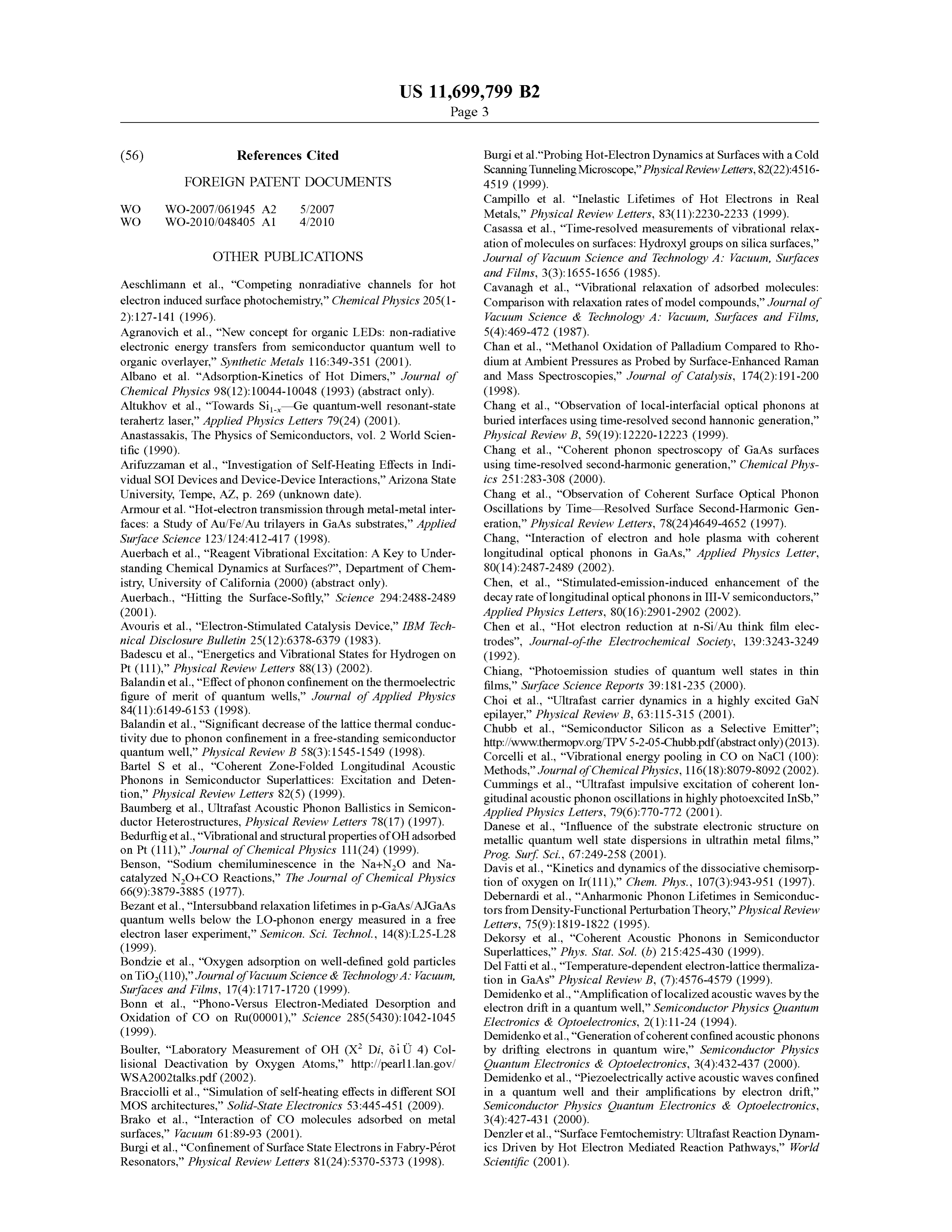 Page 3 of the original patent document